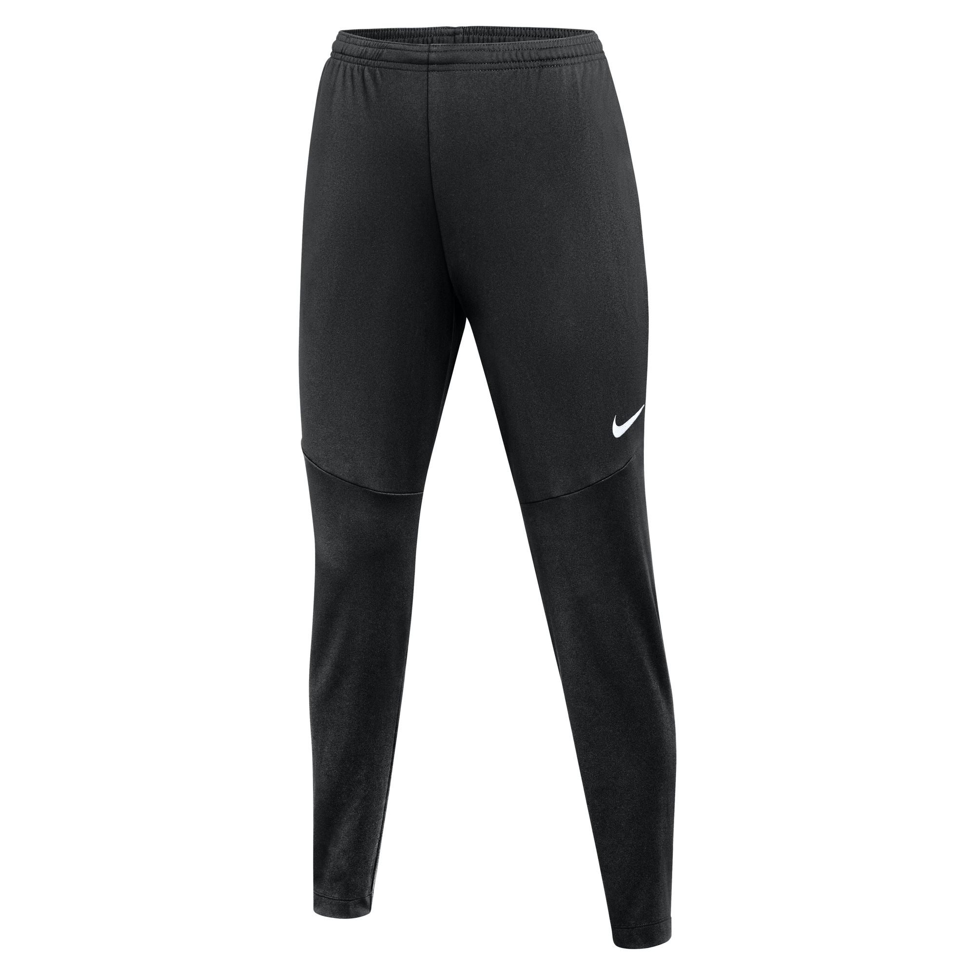 Women's Nike Park 26 Knit Pant