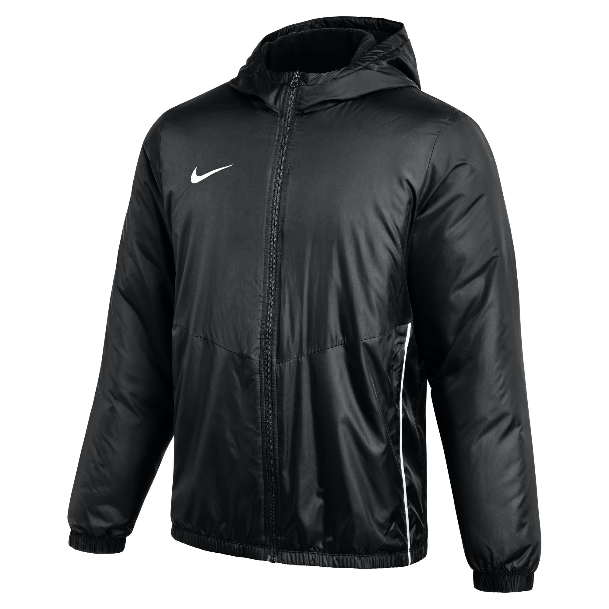 Nike Park 26 Fall Jacket