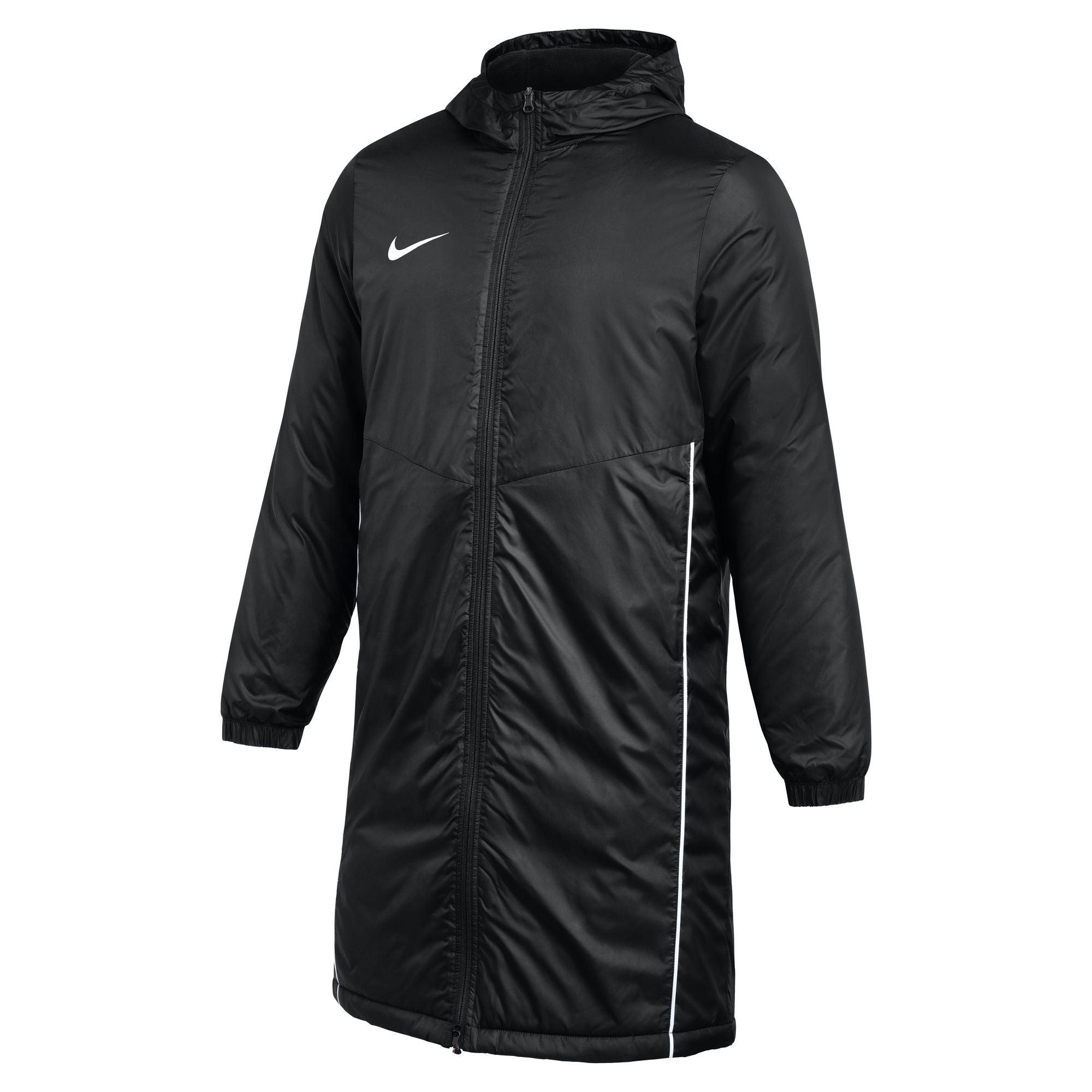 Nike Park 26 Insulated Jacket