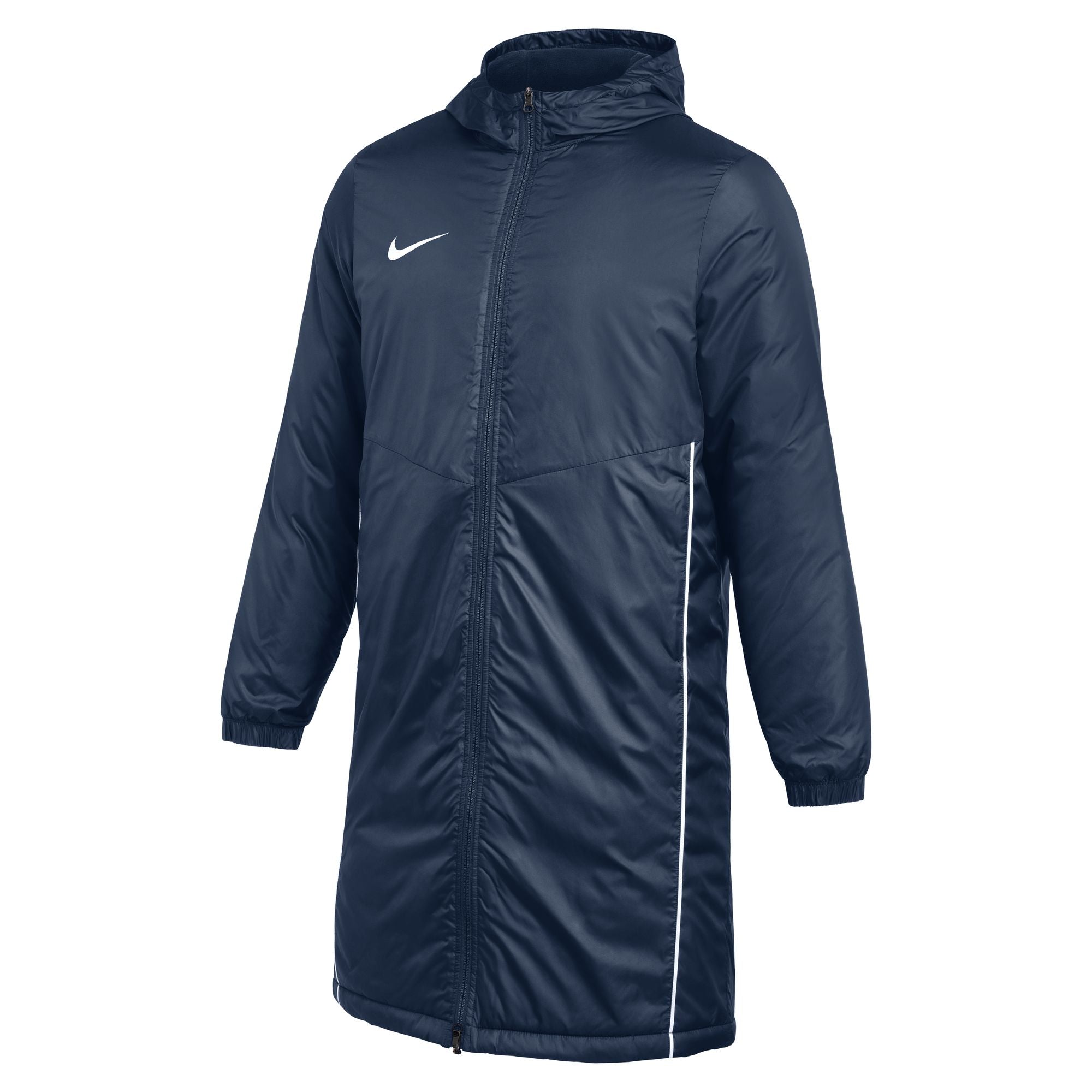 Nike Park 26 Insulated Jacket