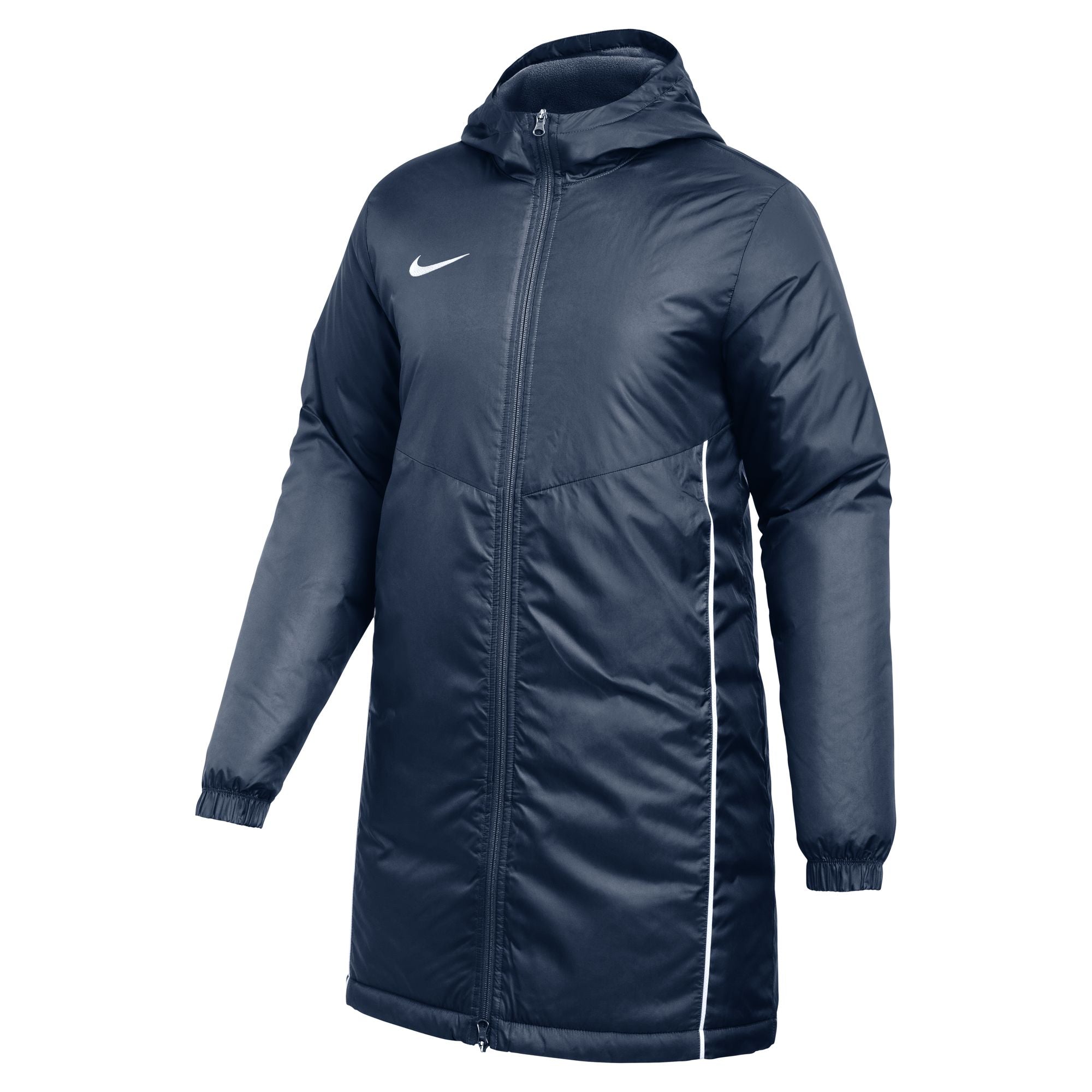 Women's Nike Park 26 Insulated Jacket