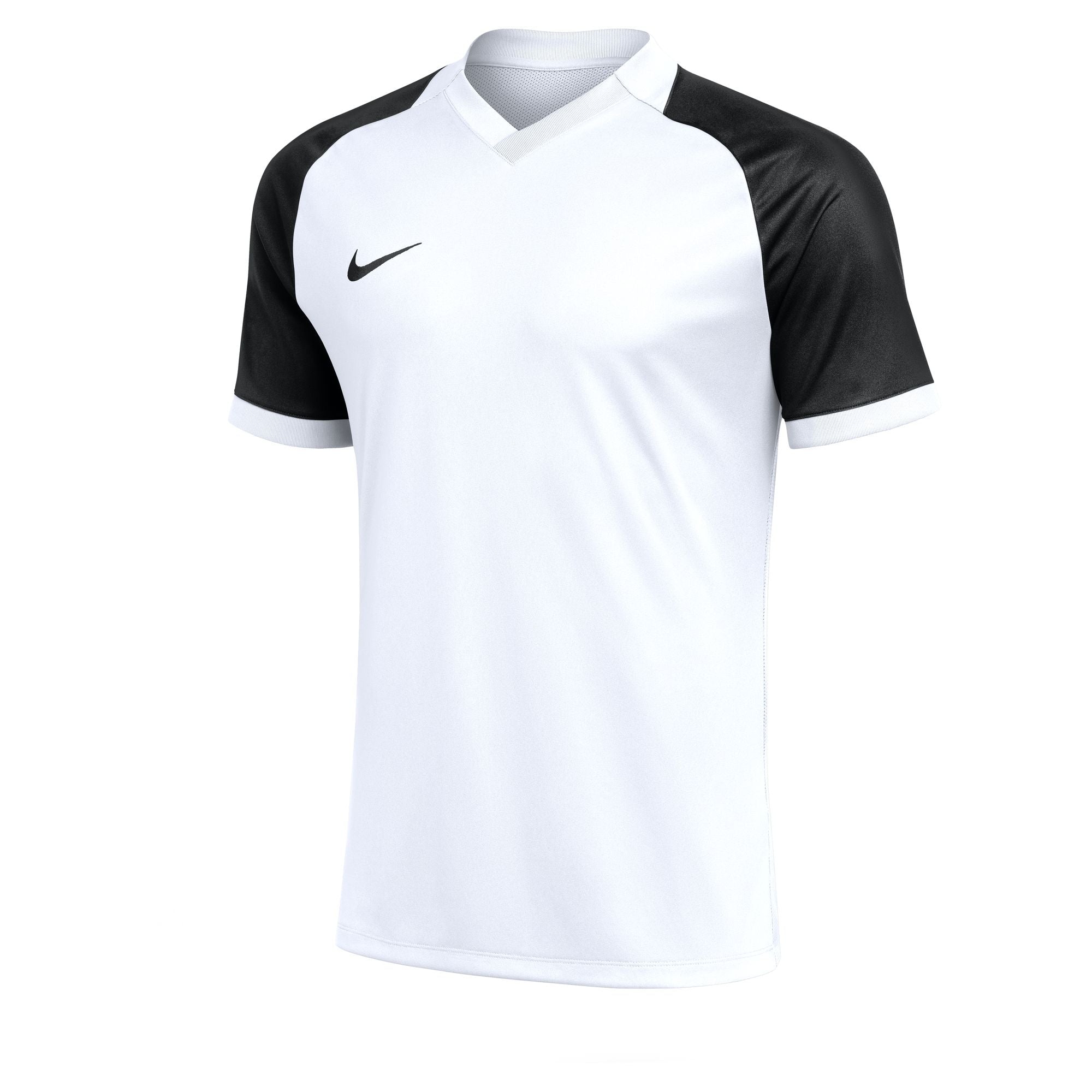 Nike Trophy VI Jersey