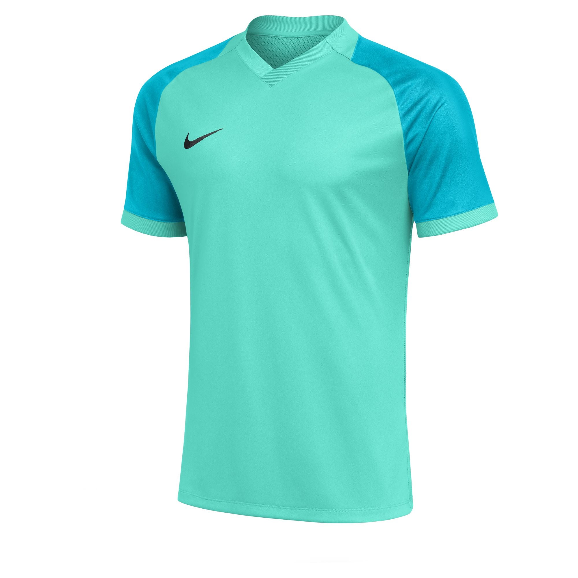 Nike Trophy VI Jersey