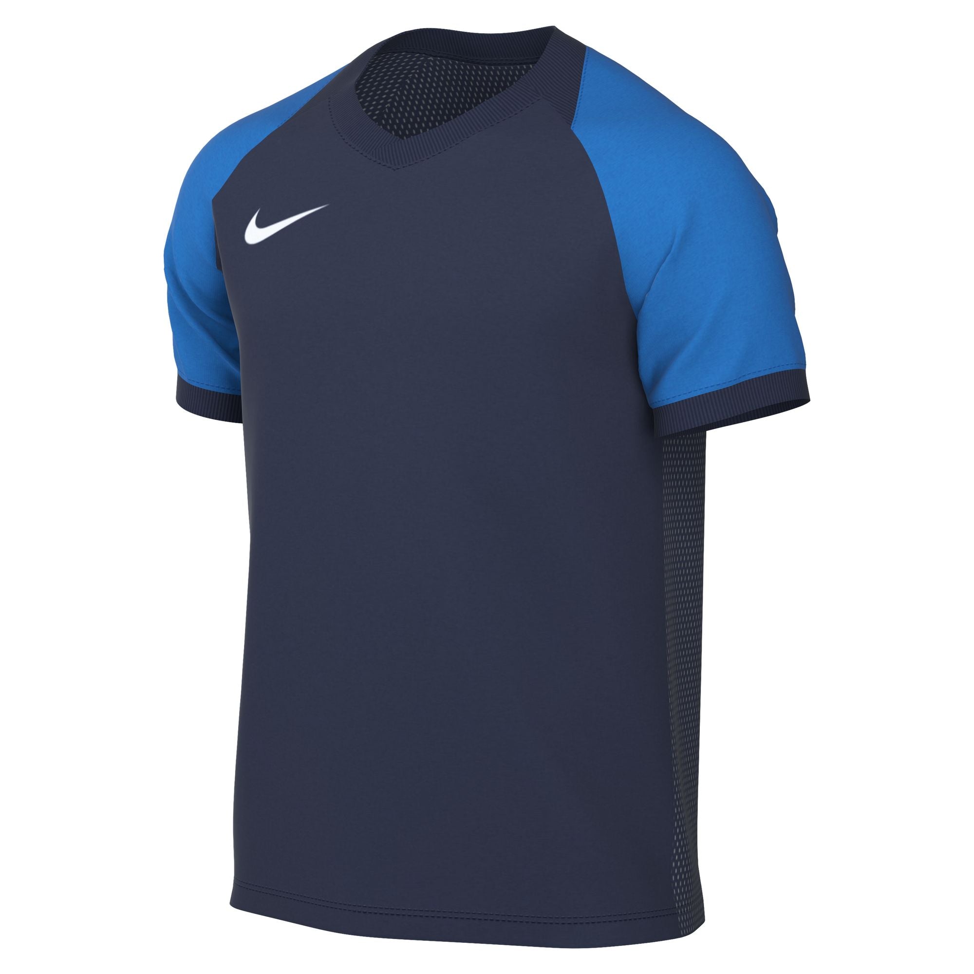 Nike Trophy VI Jersey (Youth)
