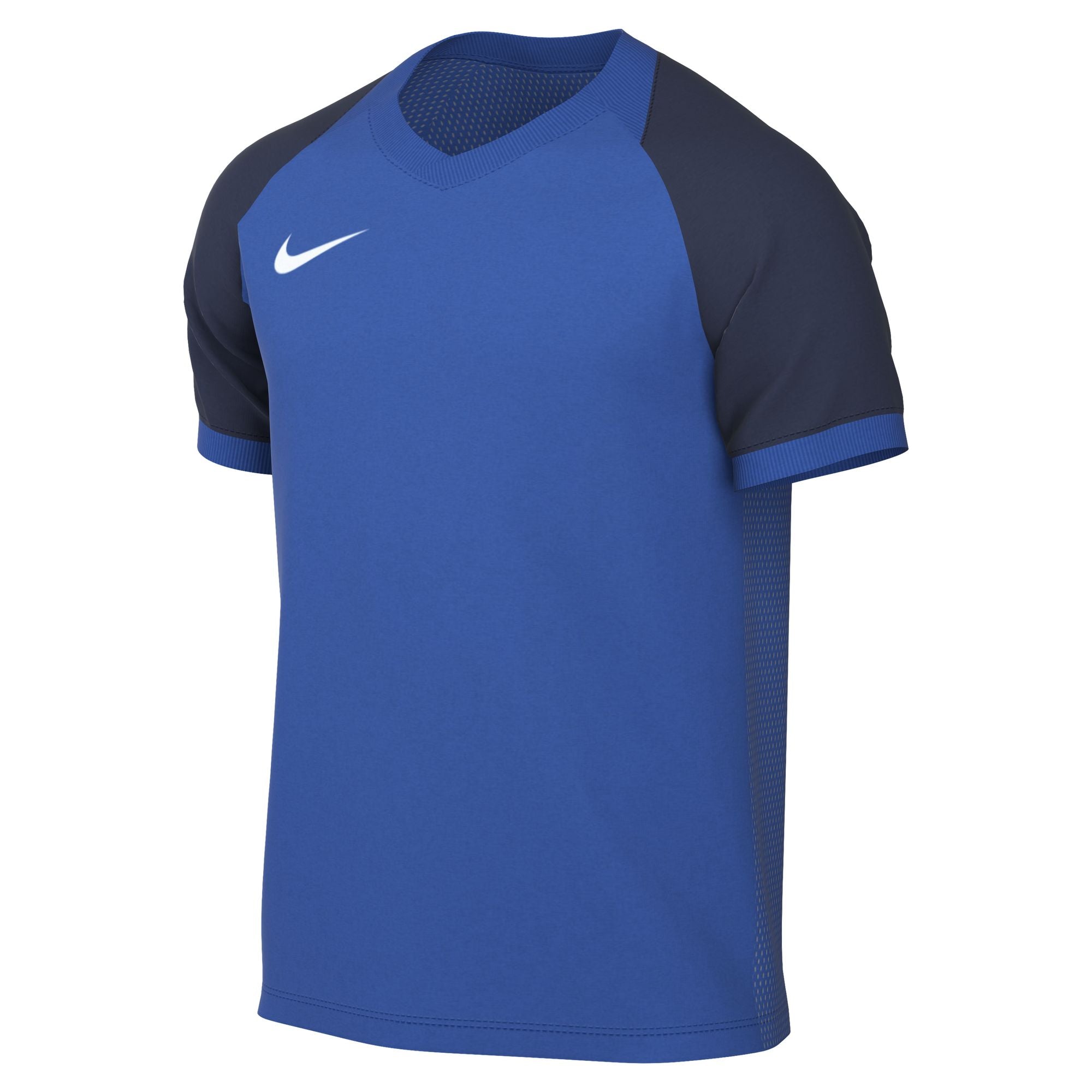 Nike Trophy VI Jersey (Youth)