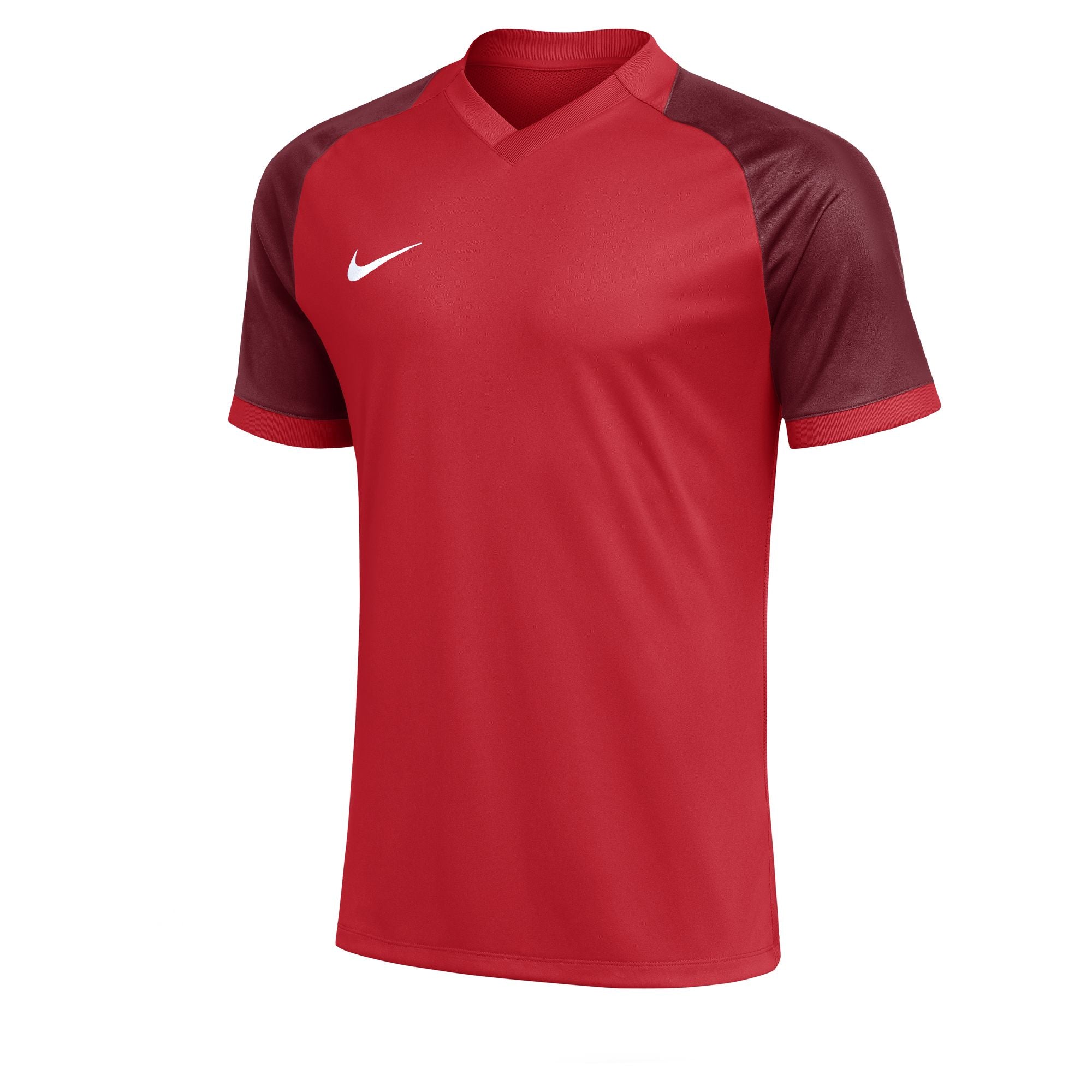 Nike Trophy VI Jersey (Youth)