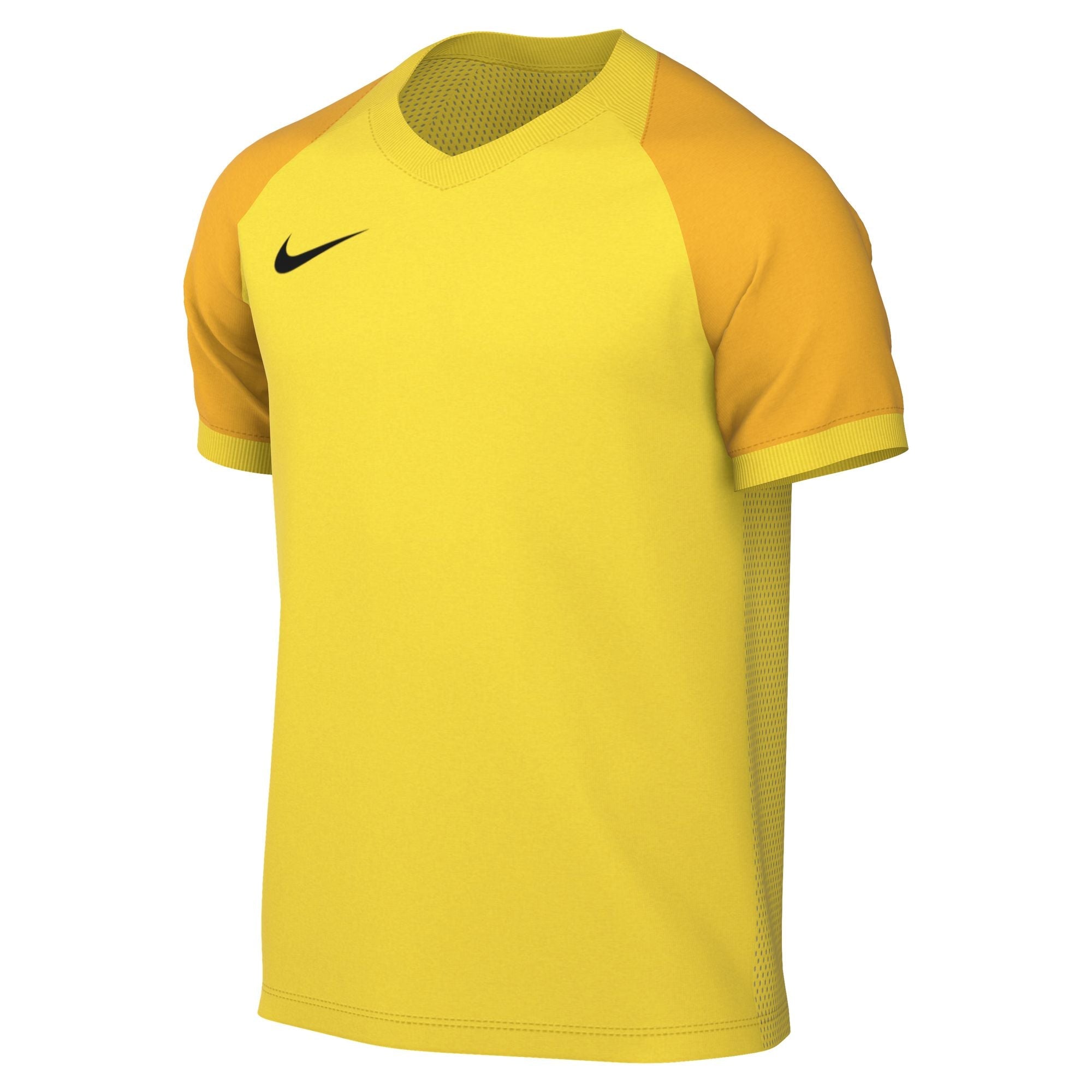 Nike Trophy VI Jersey (Youth)