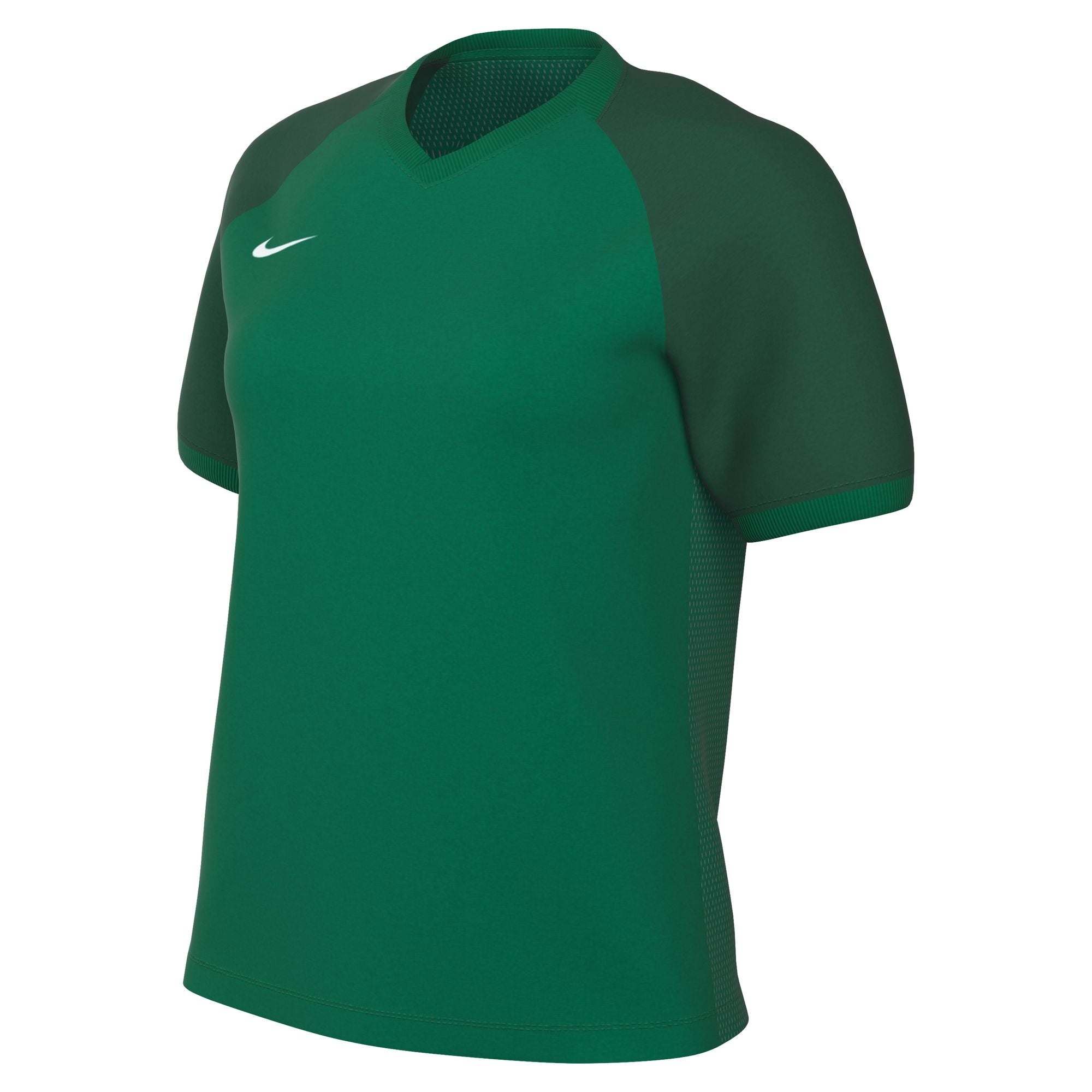 Women's Nike Trophy VI Jersey
