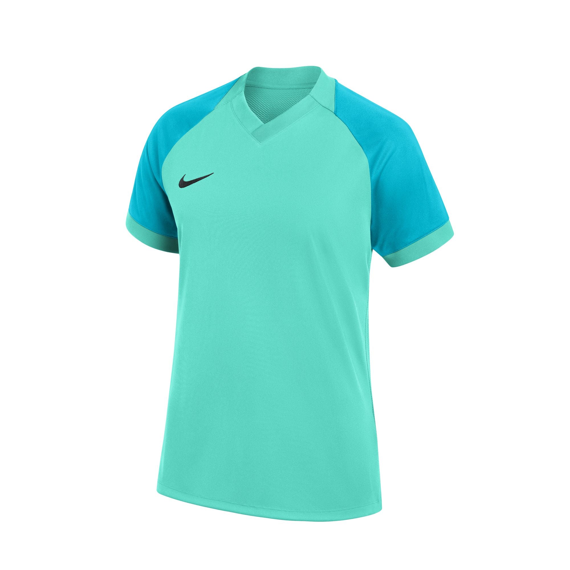 Women's Nike Trophy VI Jersey