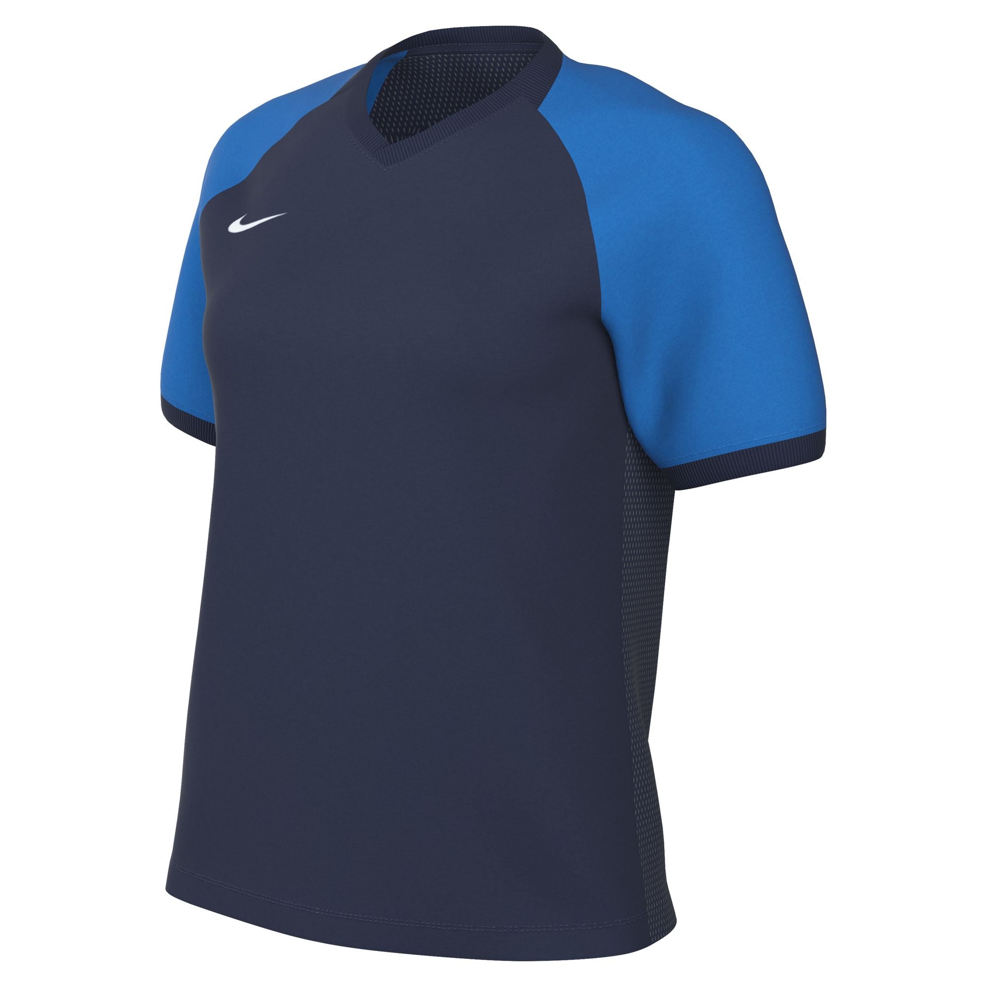 Women's Nike Trophy VI Jersey