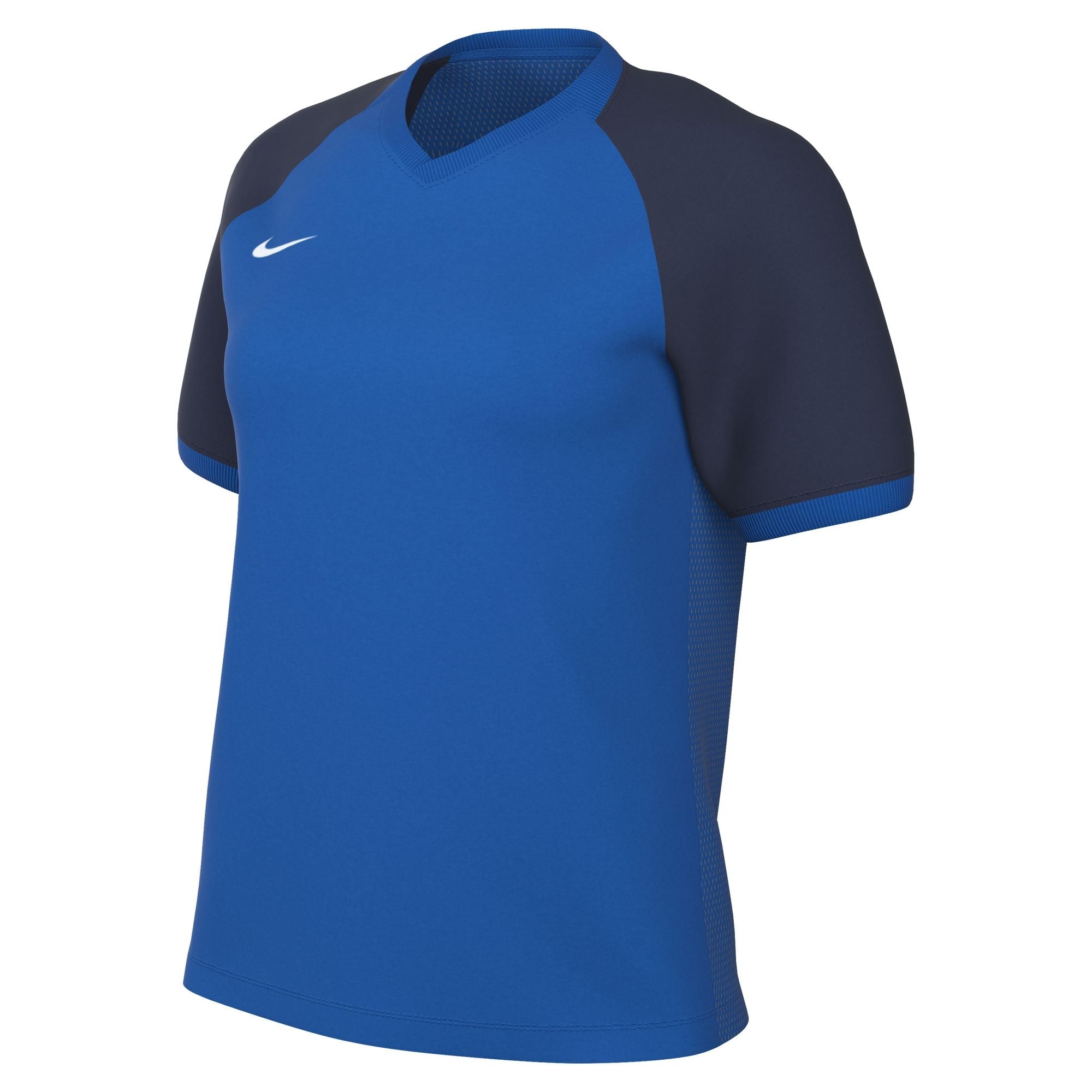 Women's Nike Trophy VI Jersey