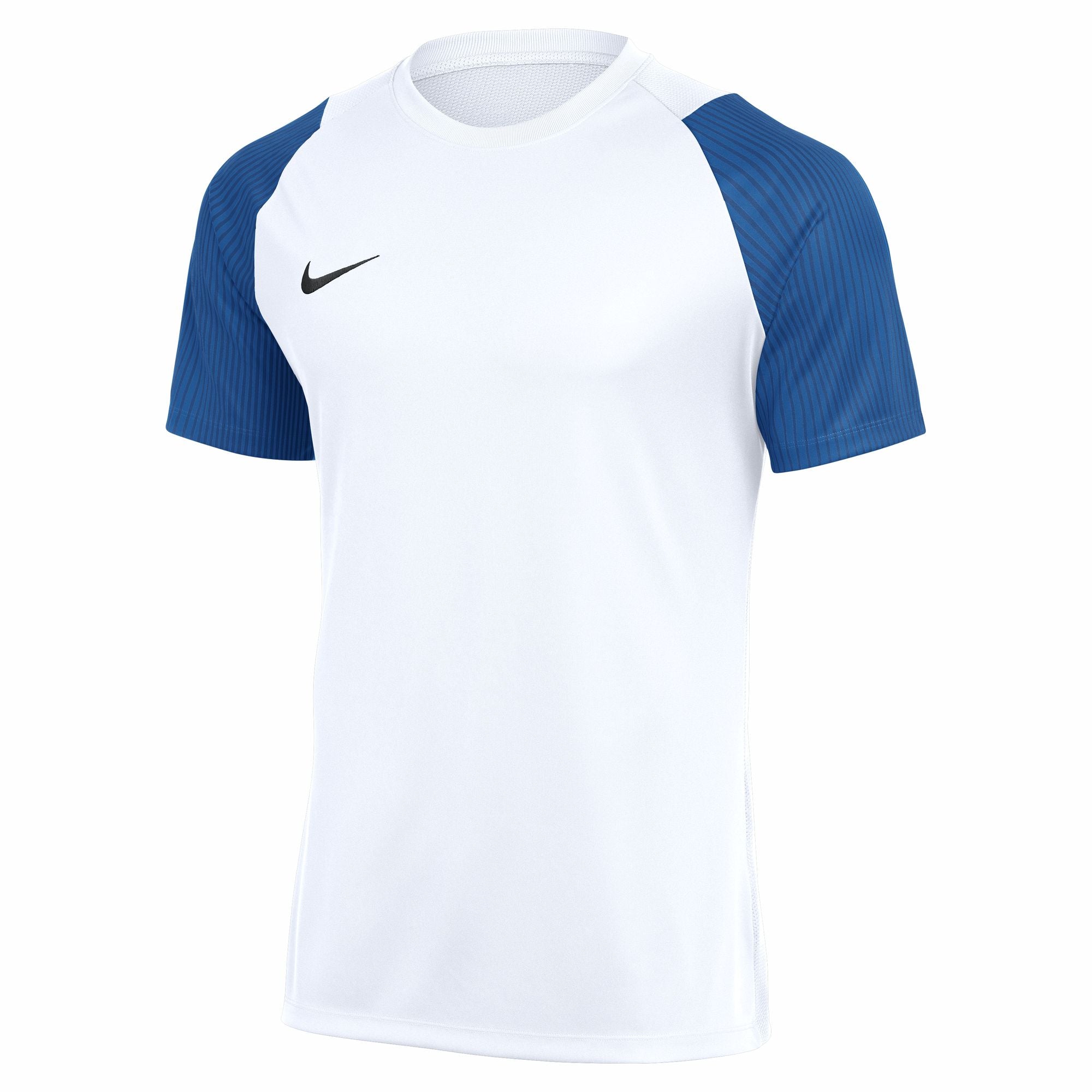 Nike Academy II Jersey (Youth)