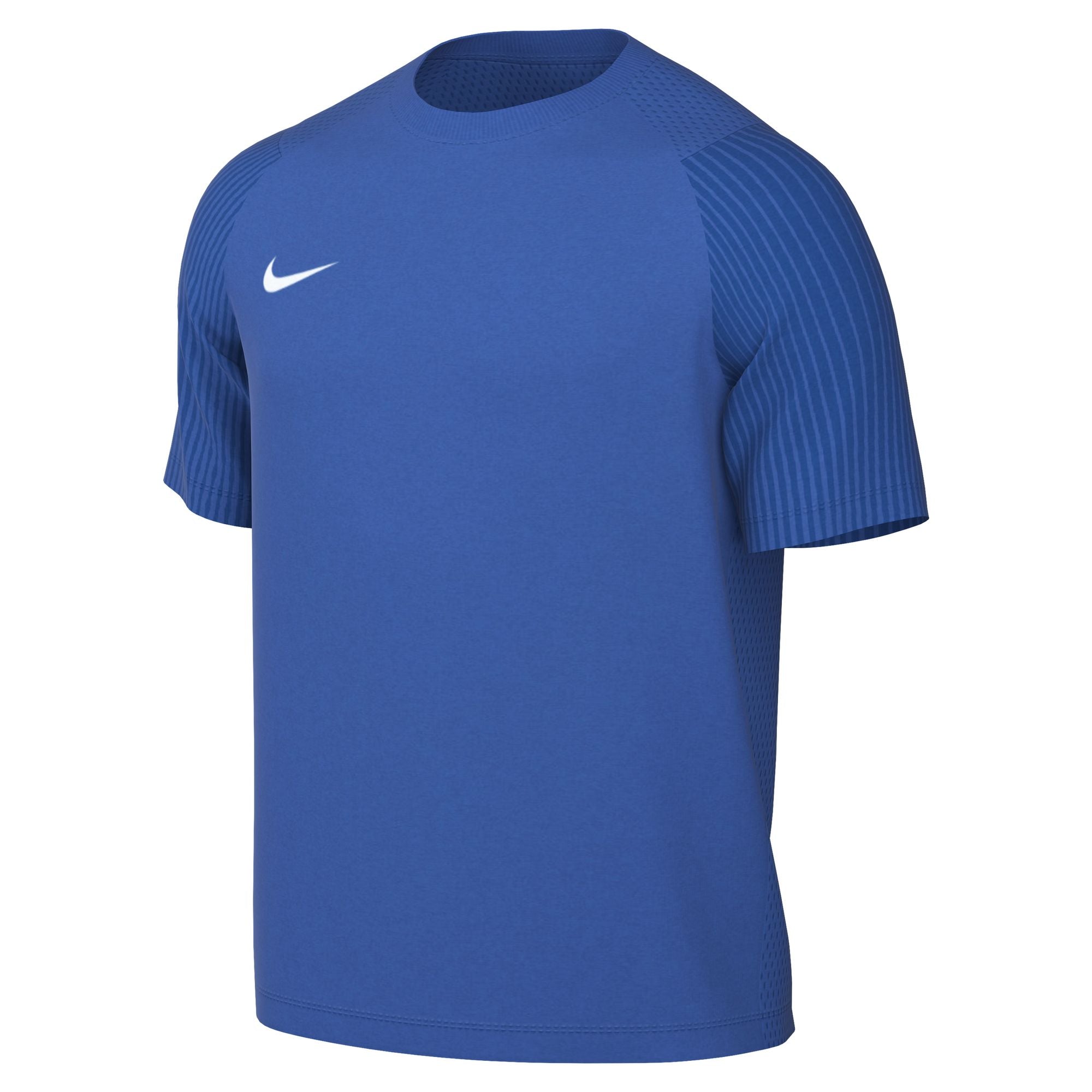 Nike Academy II Jersey (Youth)