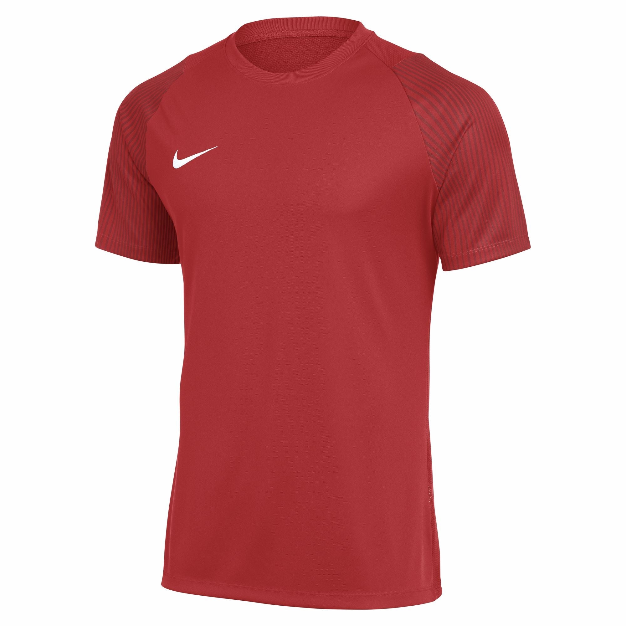Nike Academy II Jersey (Youth)