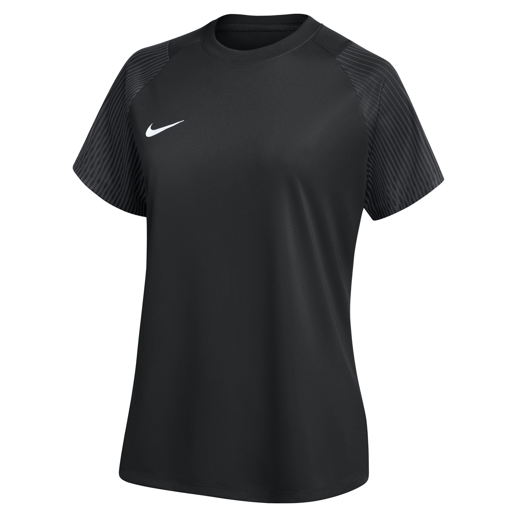 Women's Nike Academy II Jersey