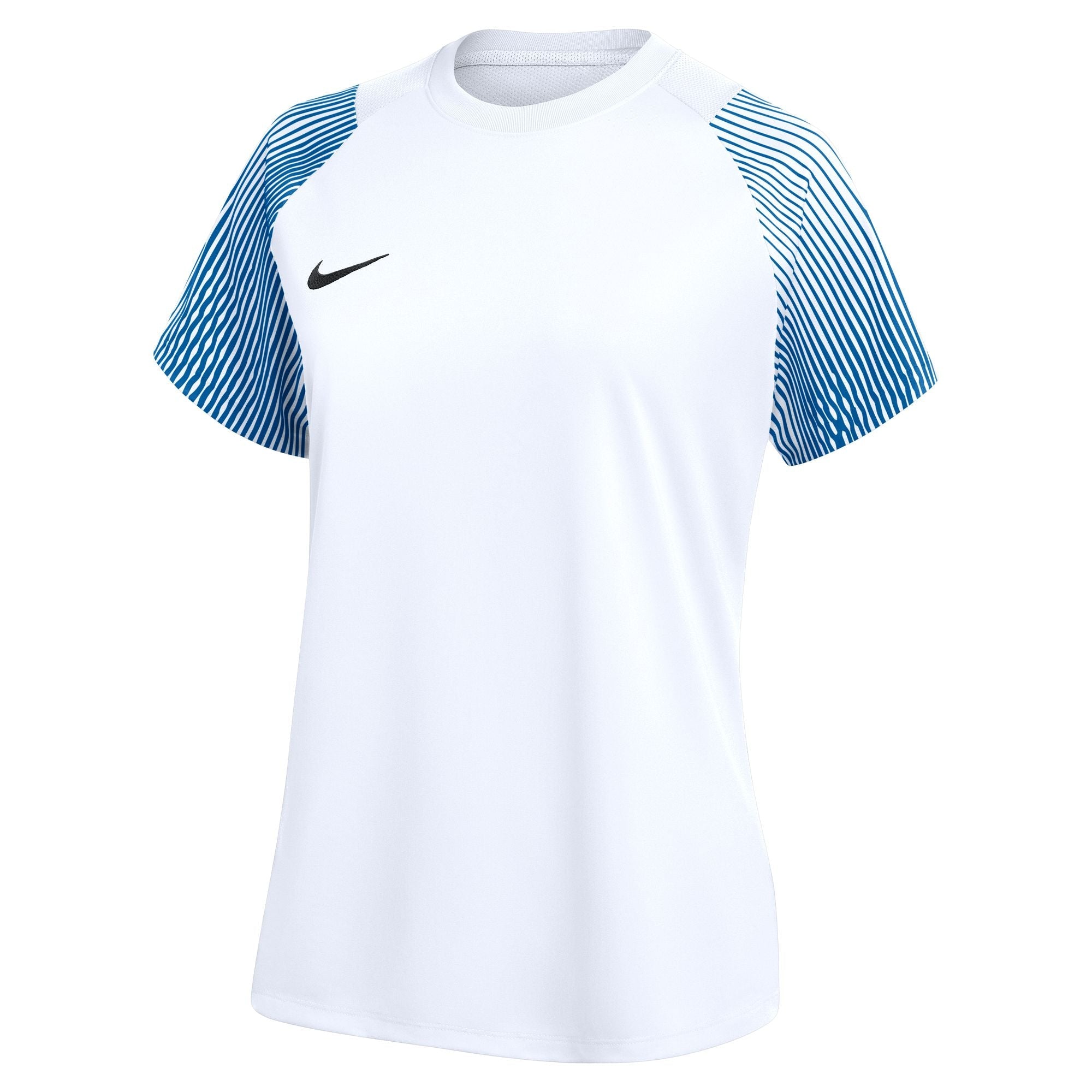 Women's Nike Academy II Jersey