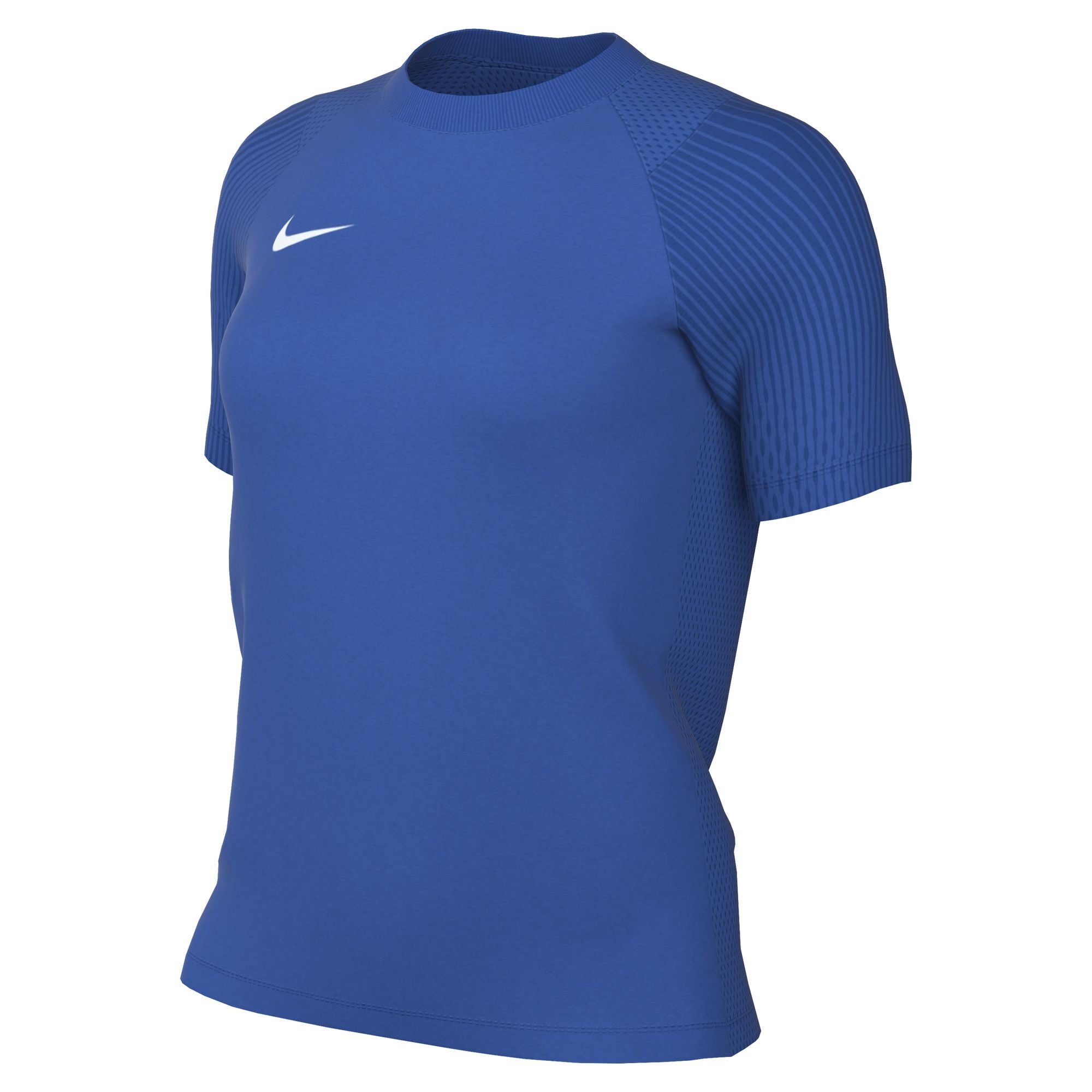 Women's Nike Academy II Jersey