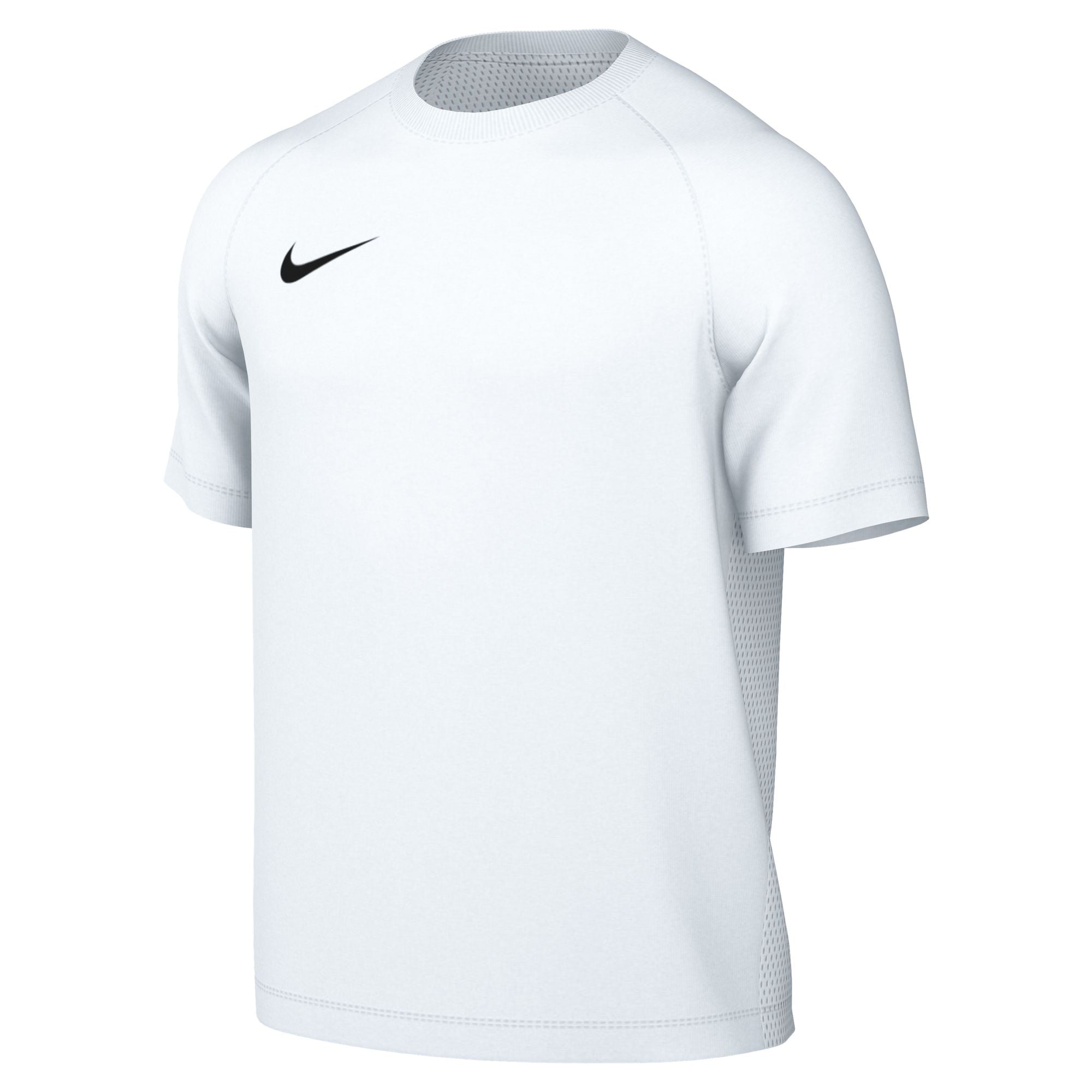 Nike Park VIII Jersey