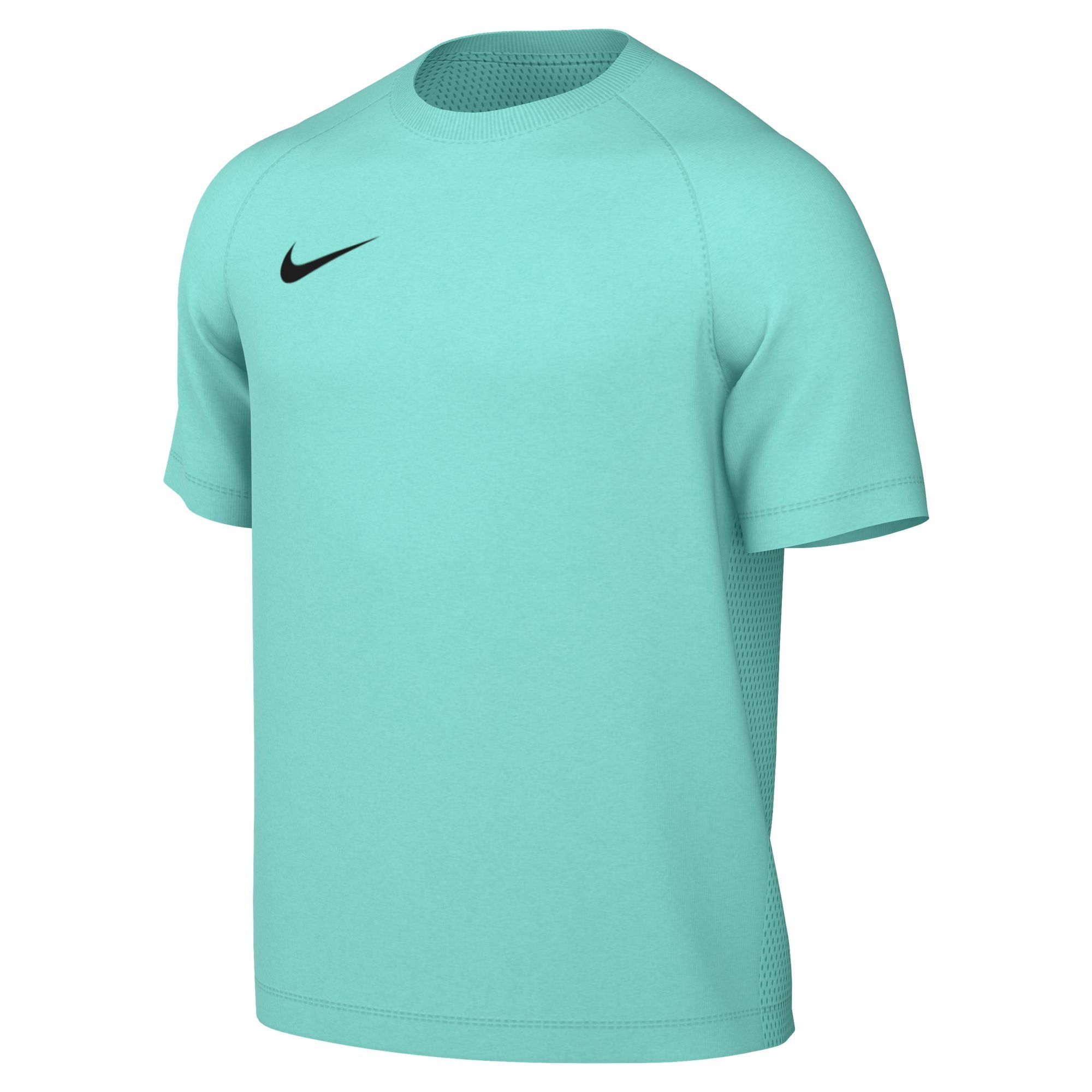 Nike Park VIII Jersey (Youth)