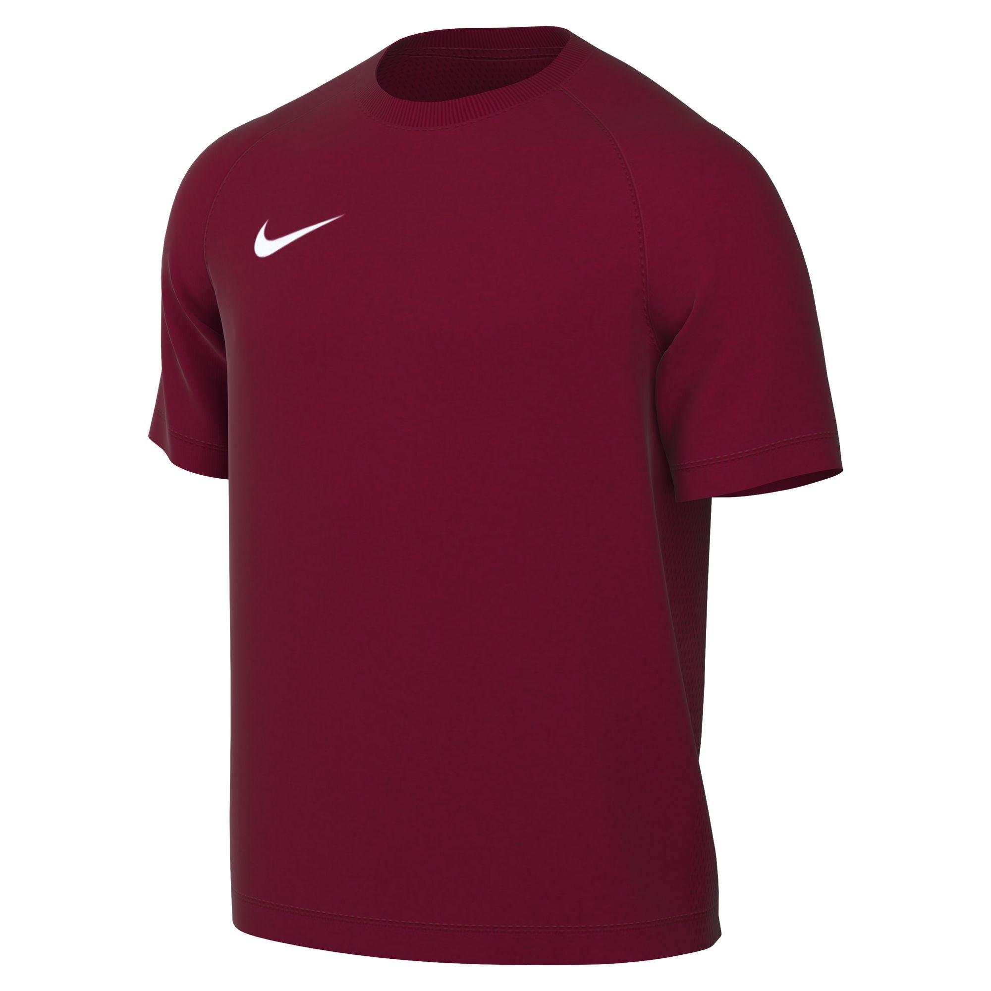 Nike Park VIII Jersey (Youth)