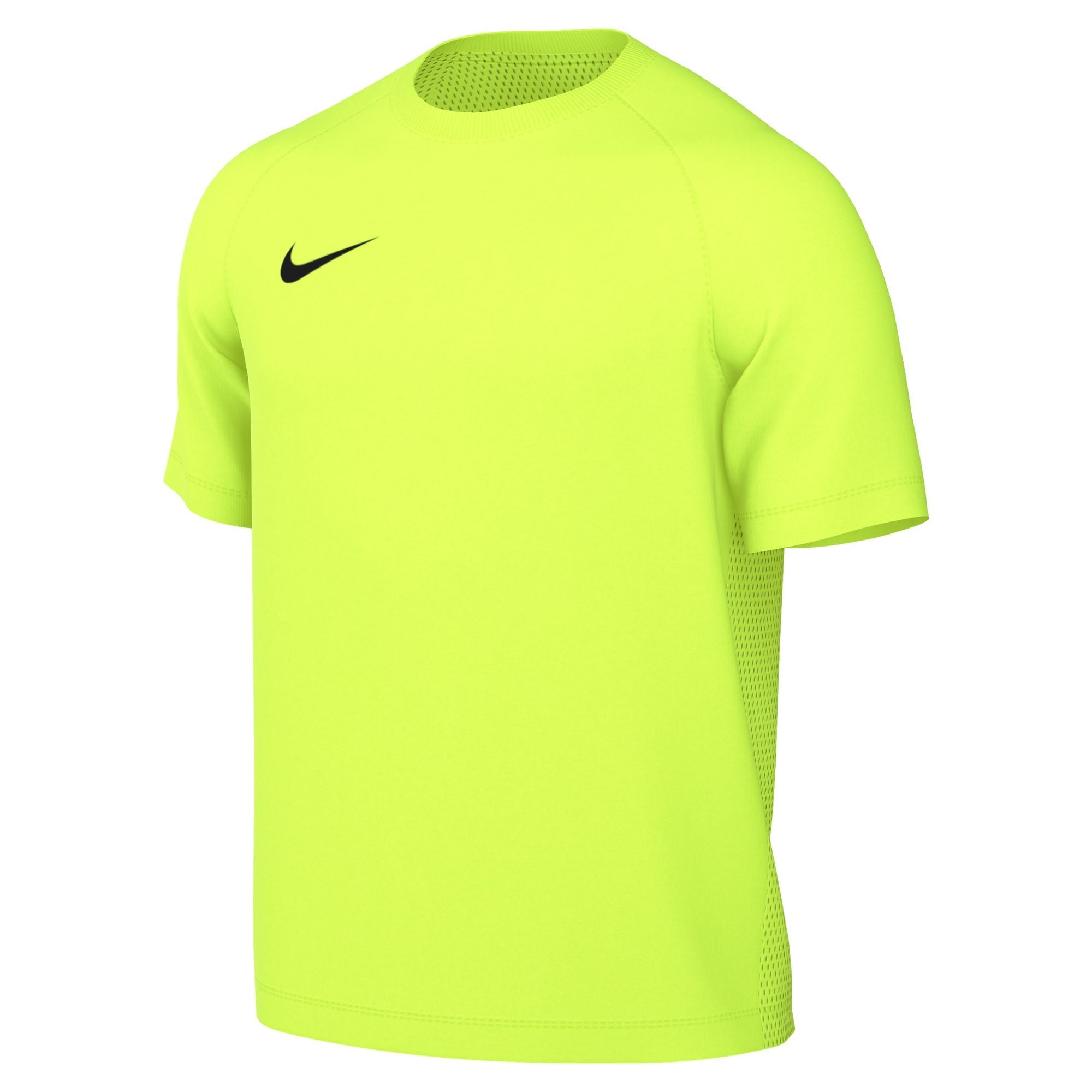 Nike Park VIII Jersey (Youth)