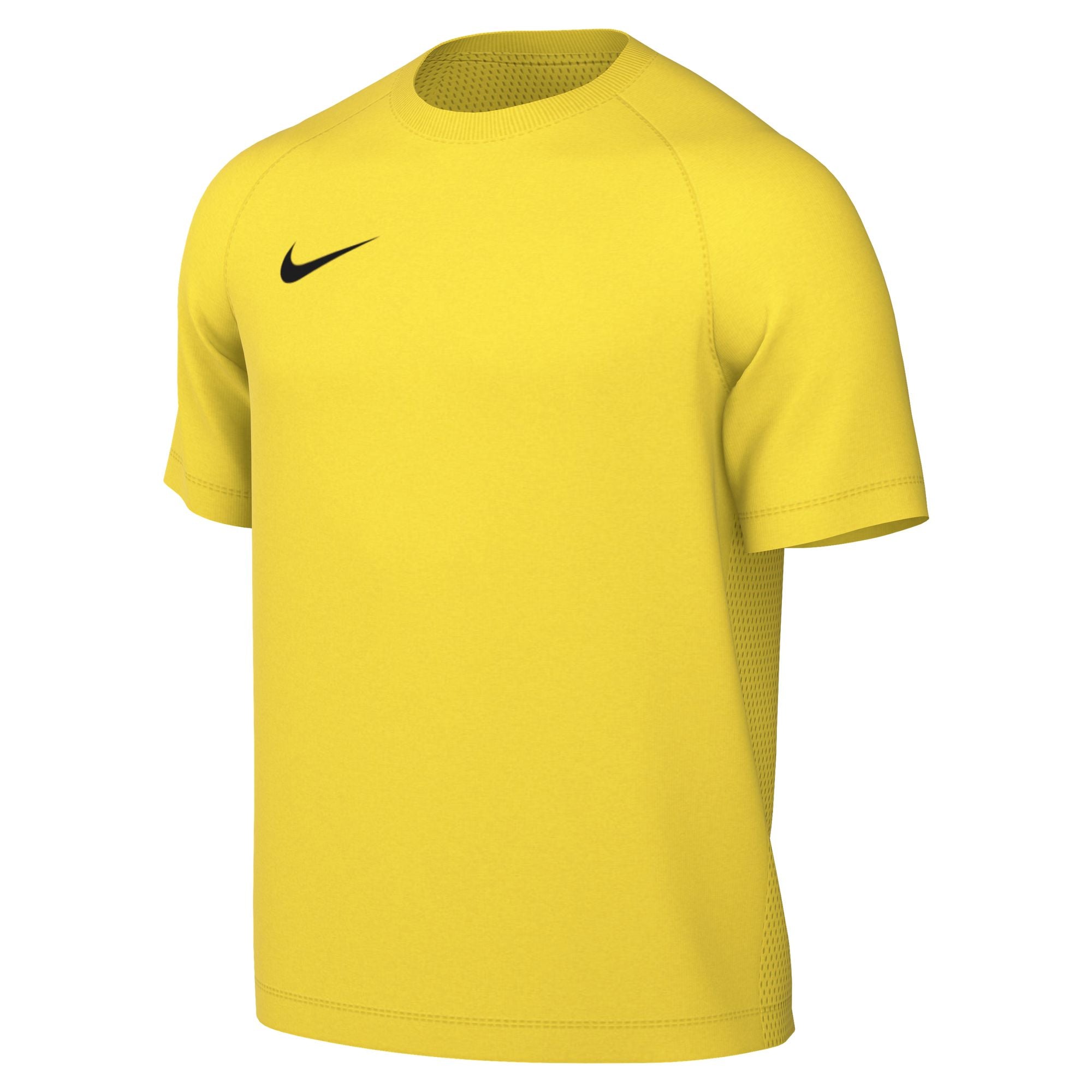 Nike Park VIII Jersey (Youth)