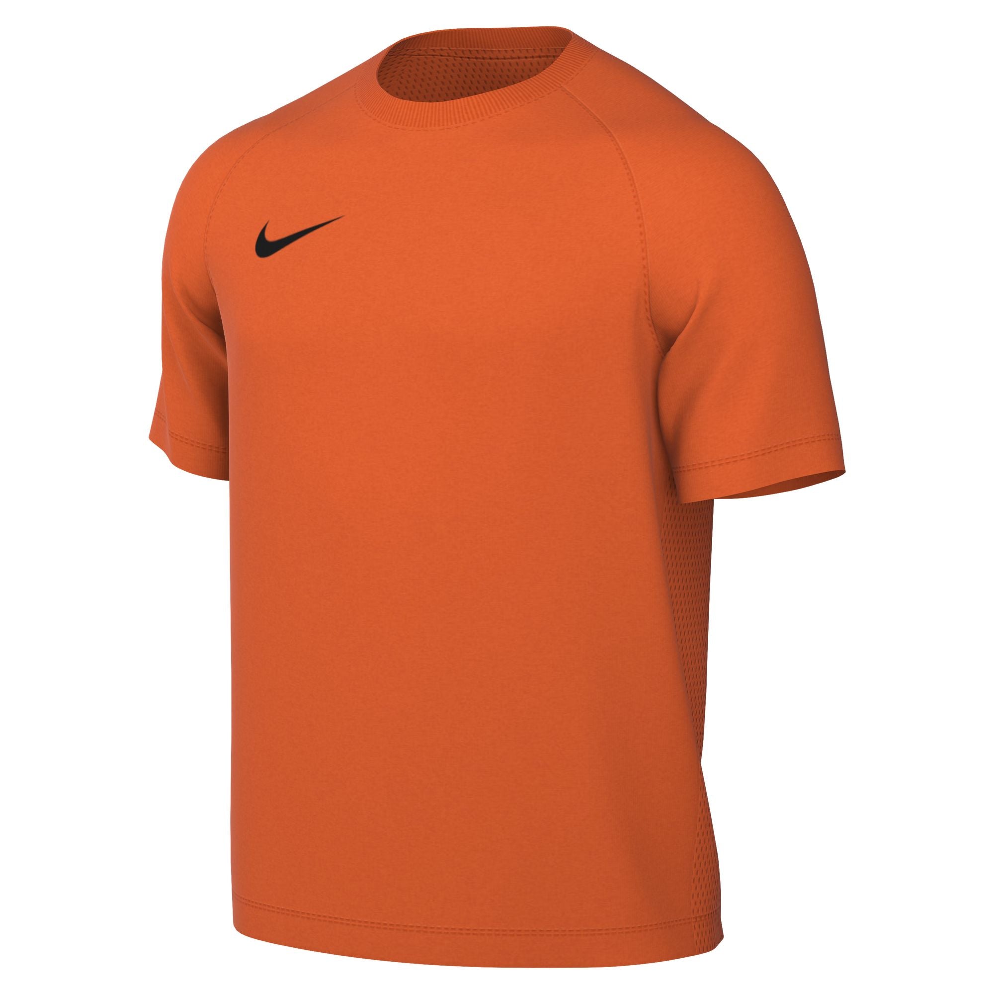 Nike Park VIII Jersey (Youth)