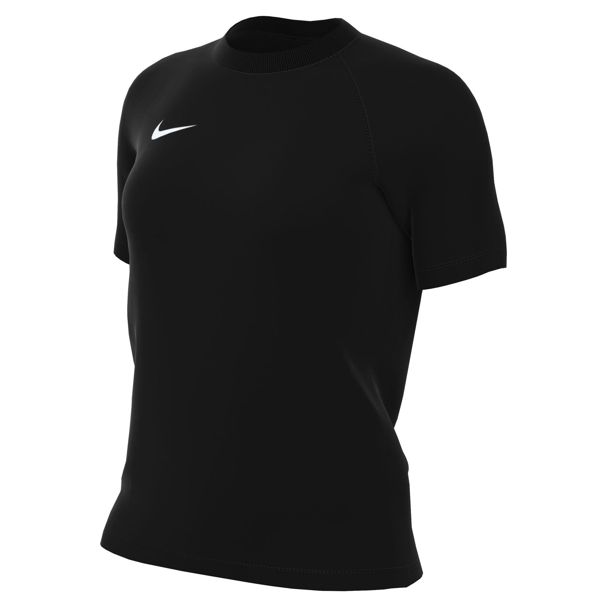 Women's Nike Park V Jersey