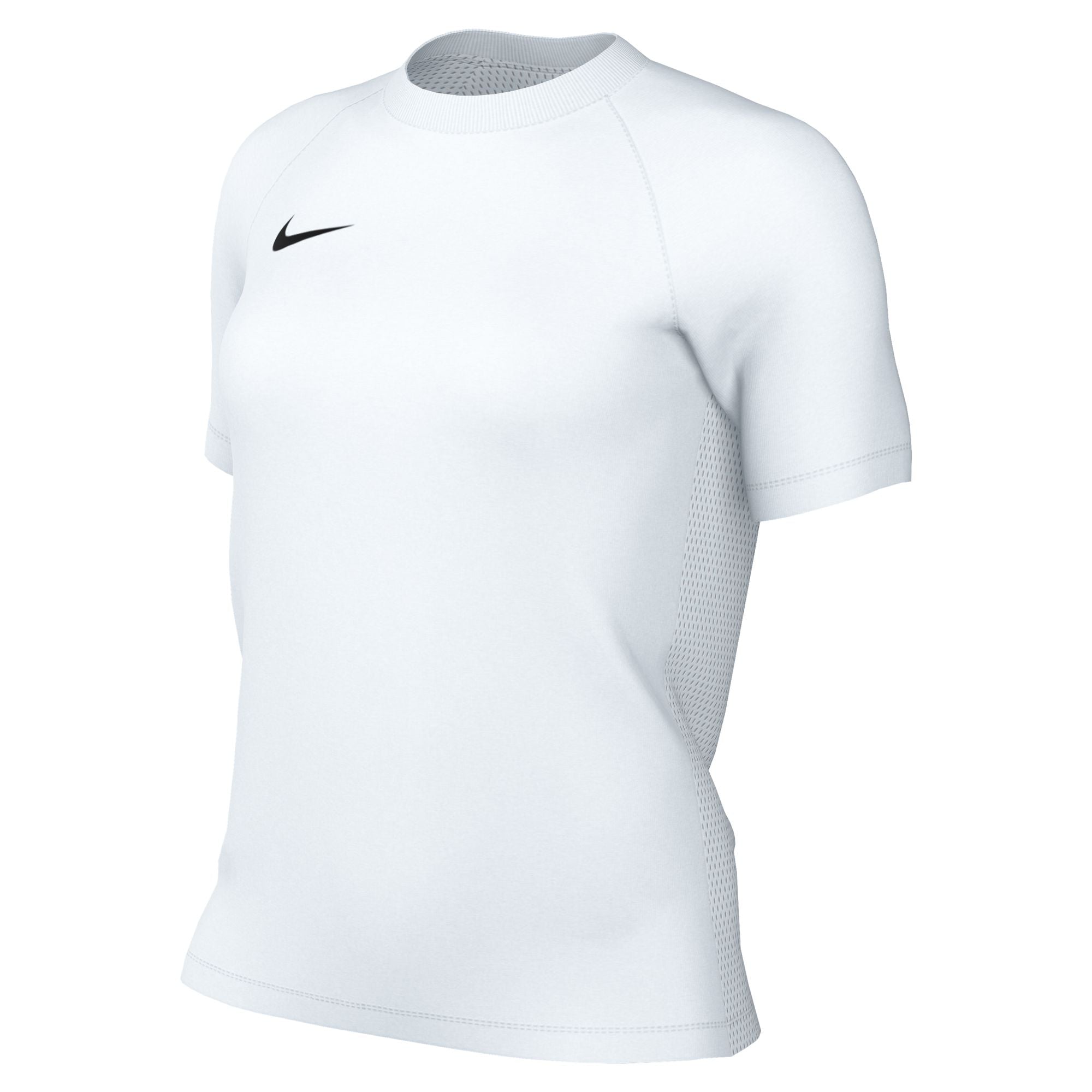 Women's Nike Park V Jersey