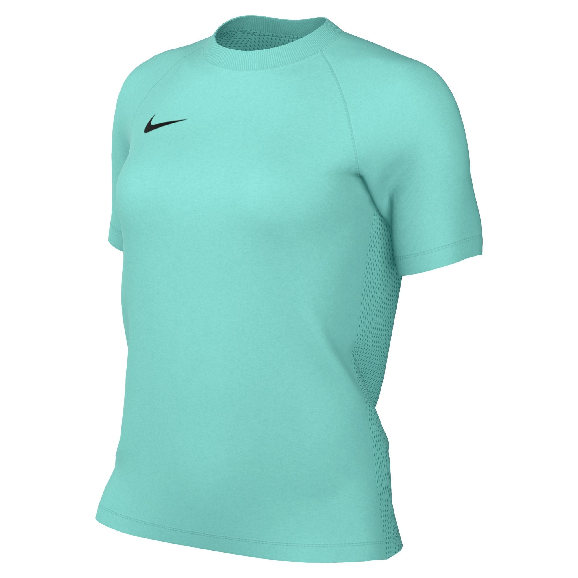 Women's Nike Park V Jersey