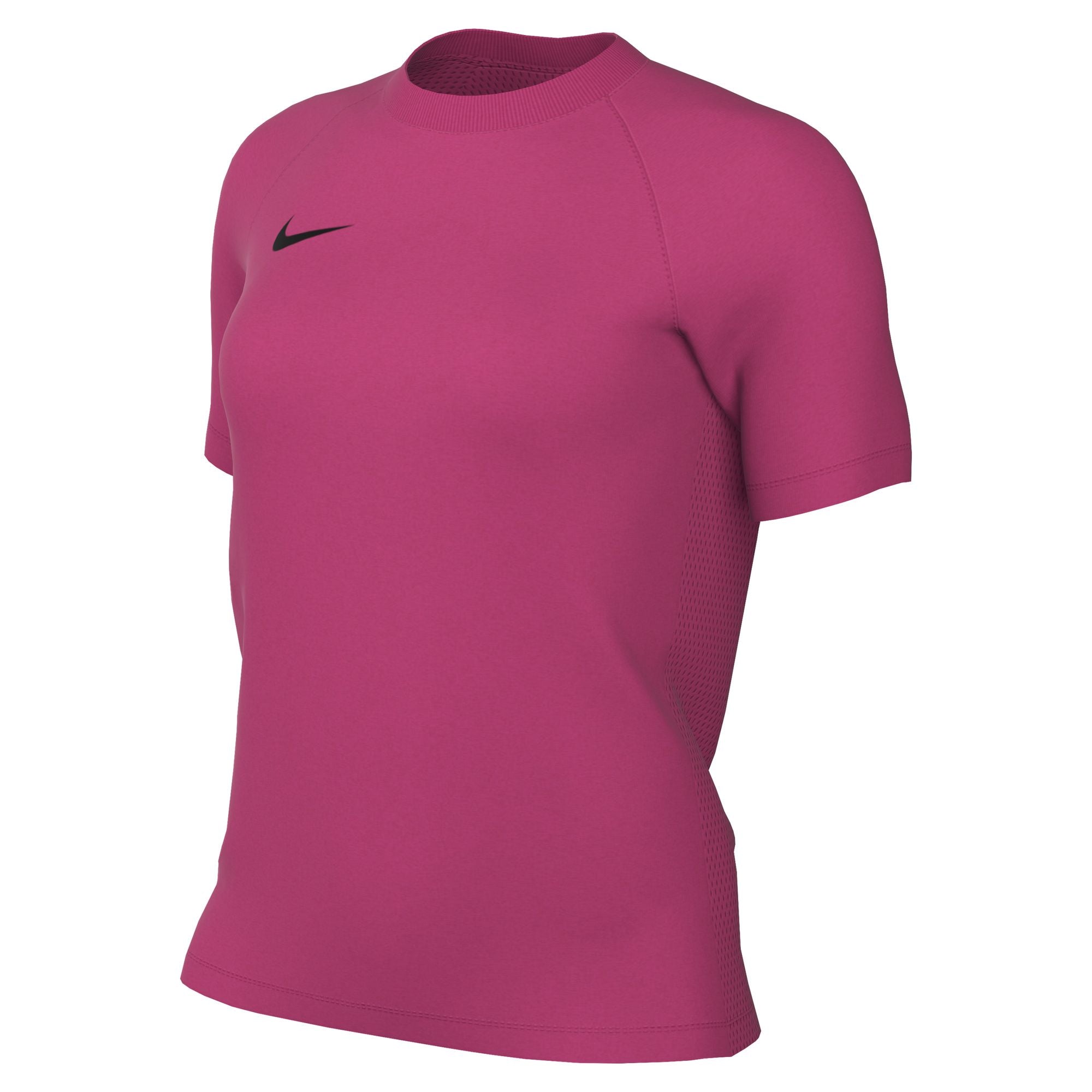 Women's Nike Park V Jersey