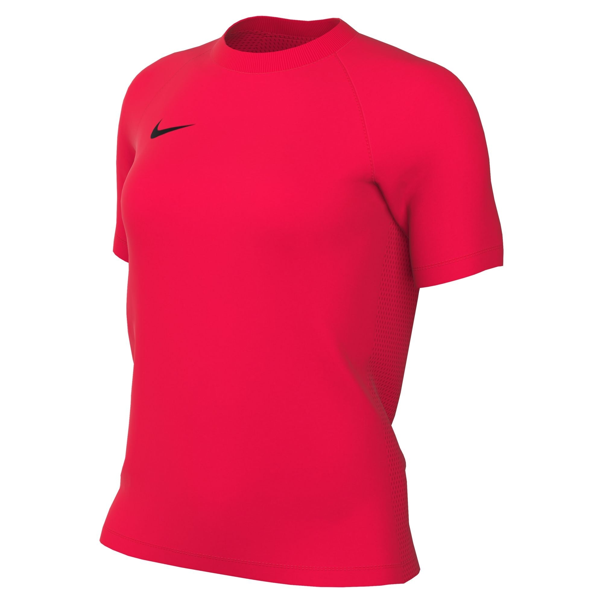 Women's Nike Park V Jersey
