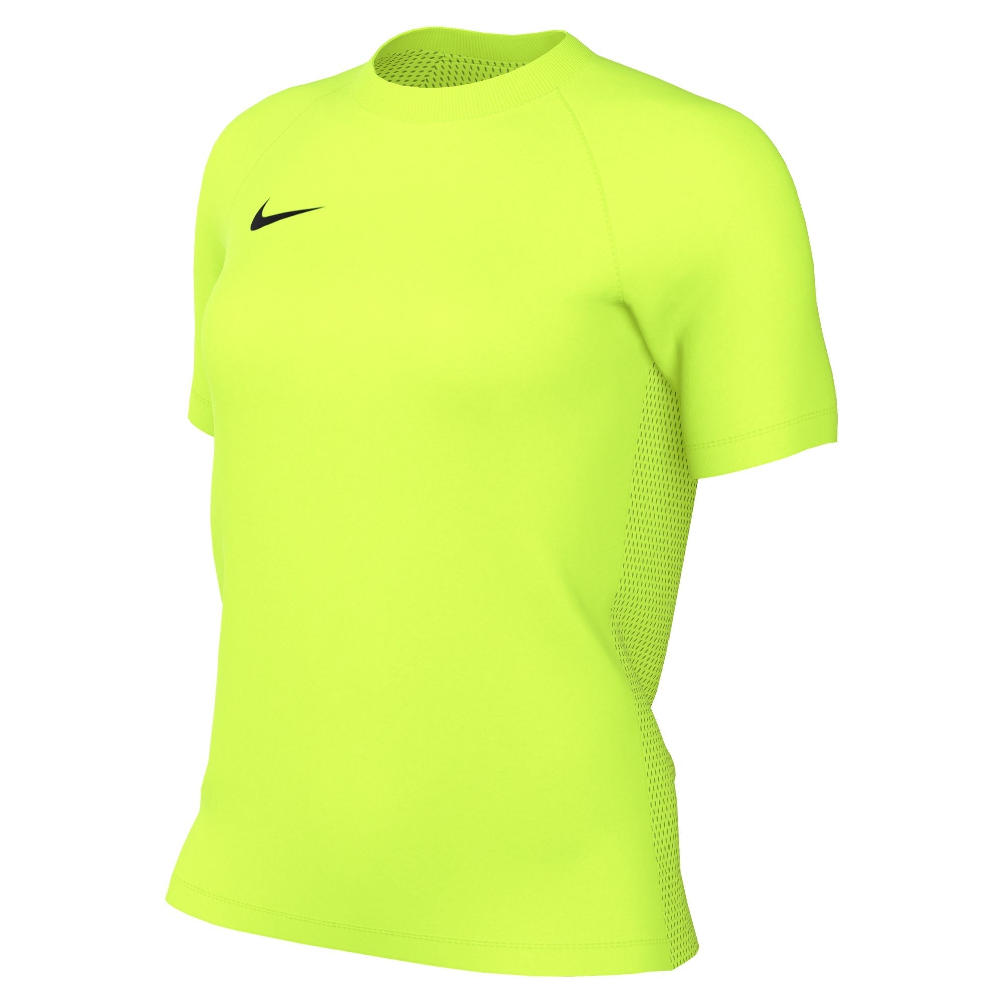 Women's Nike Park V Jersey