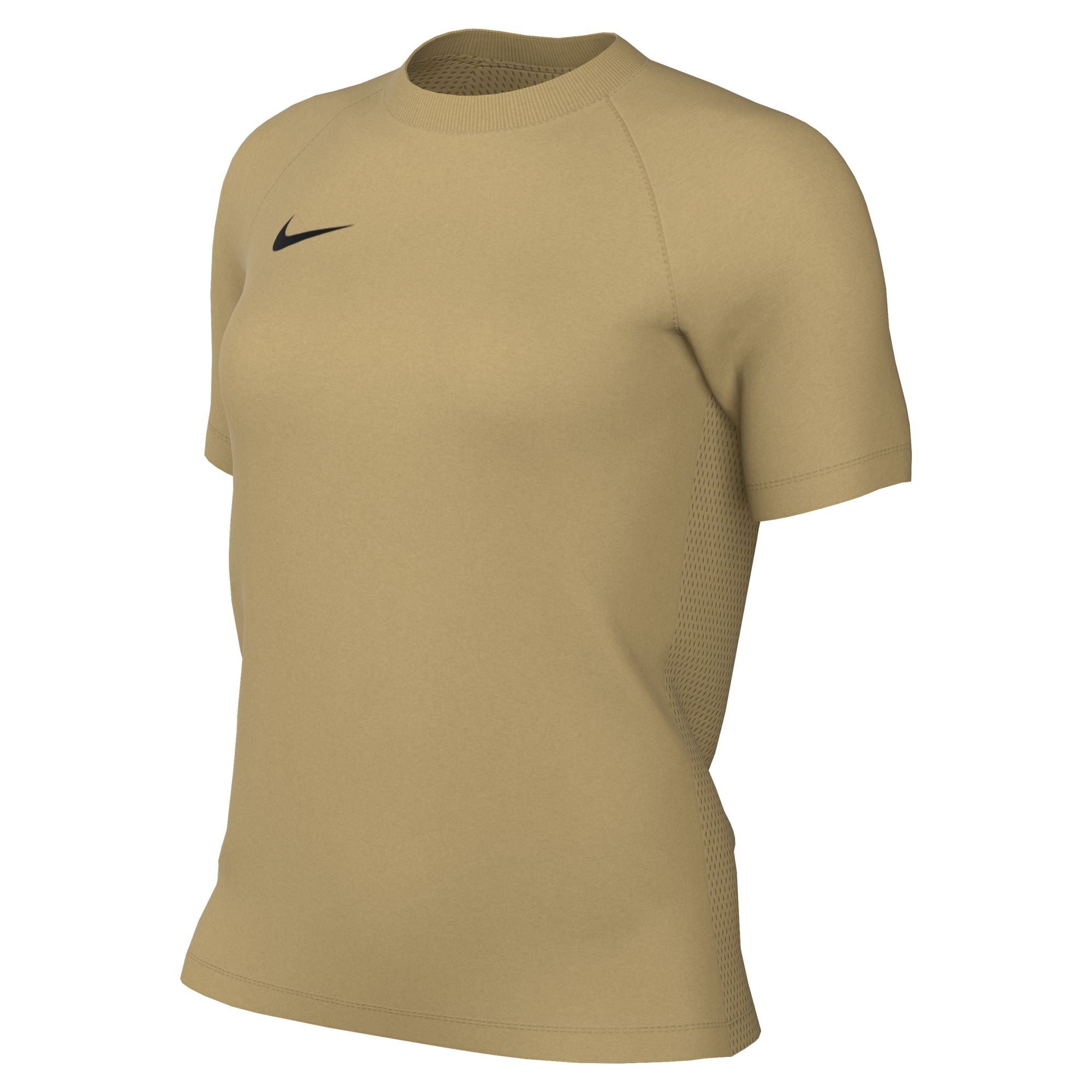 Women's Nike Park V Jersey