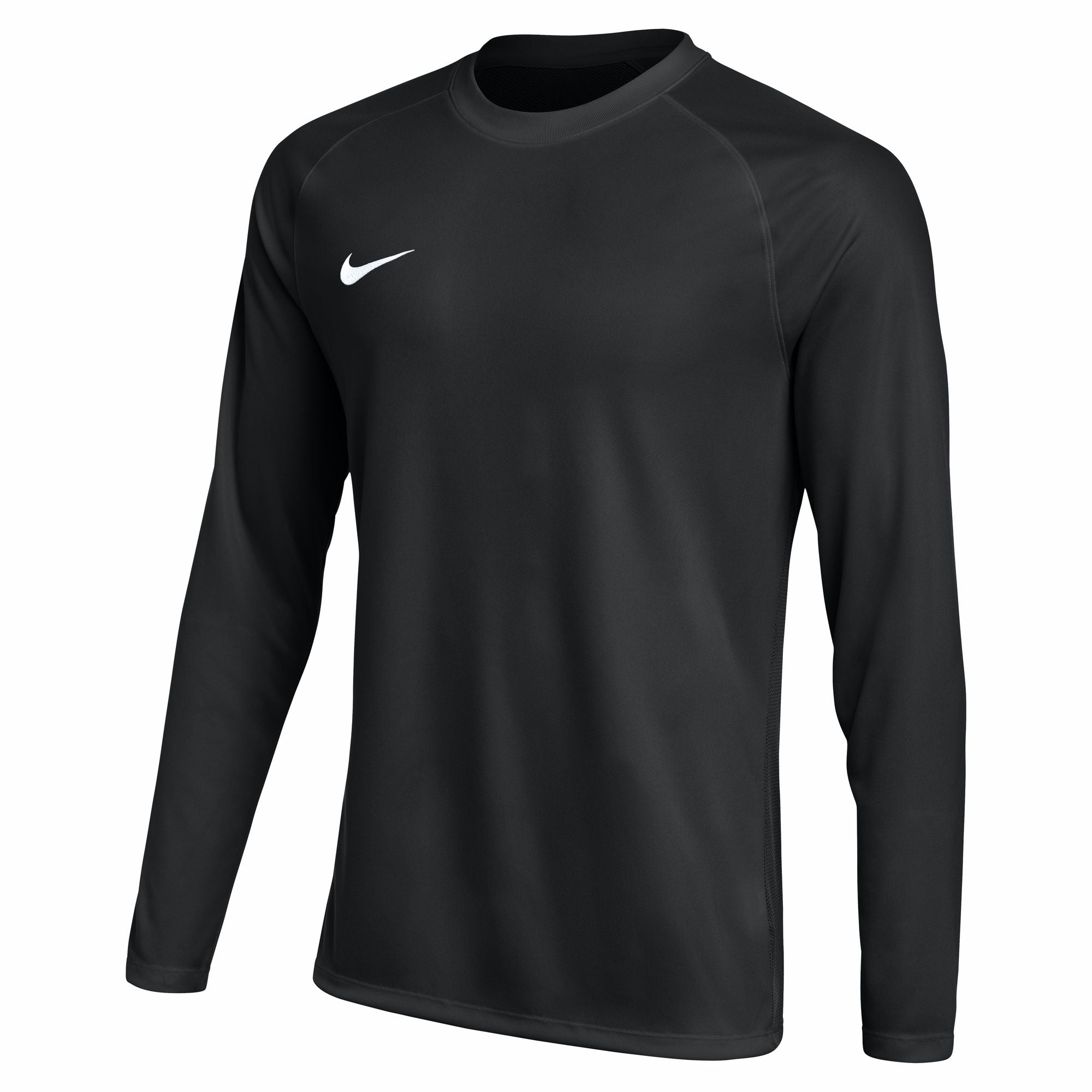 Nike Park VIII Jersey (Youth)
