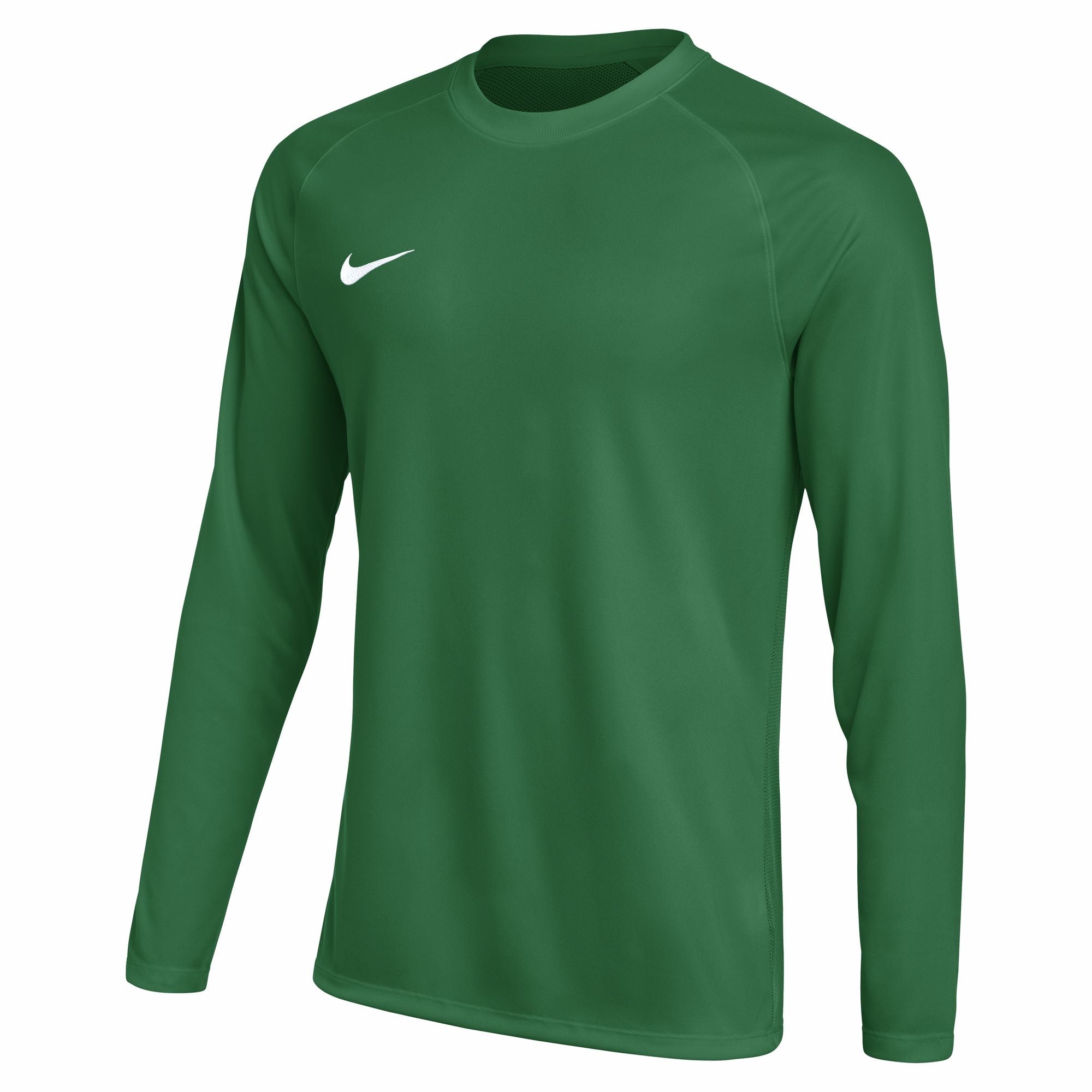 Nike Park VIII Jersey