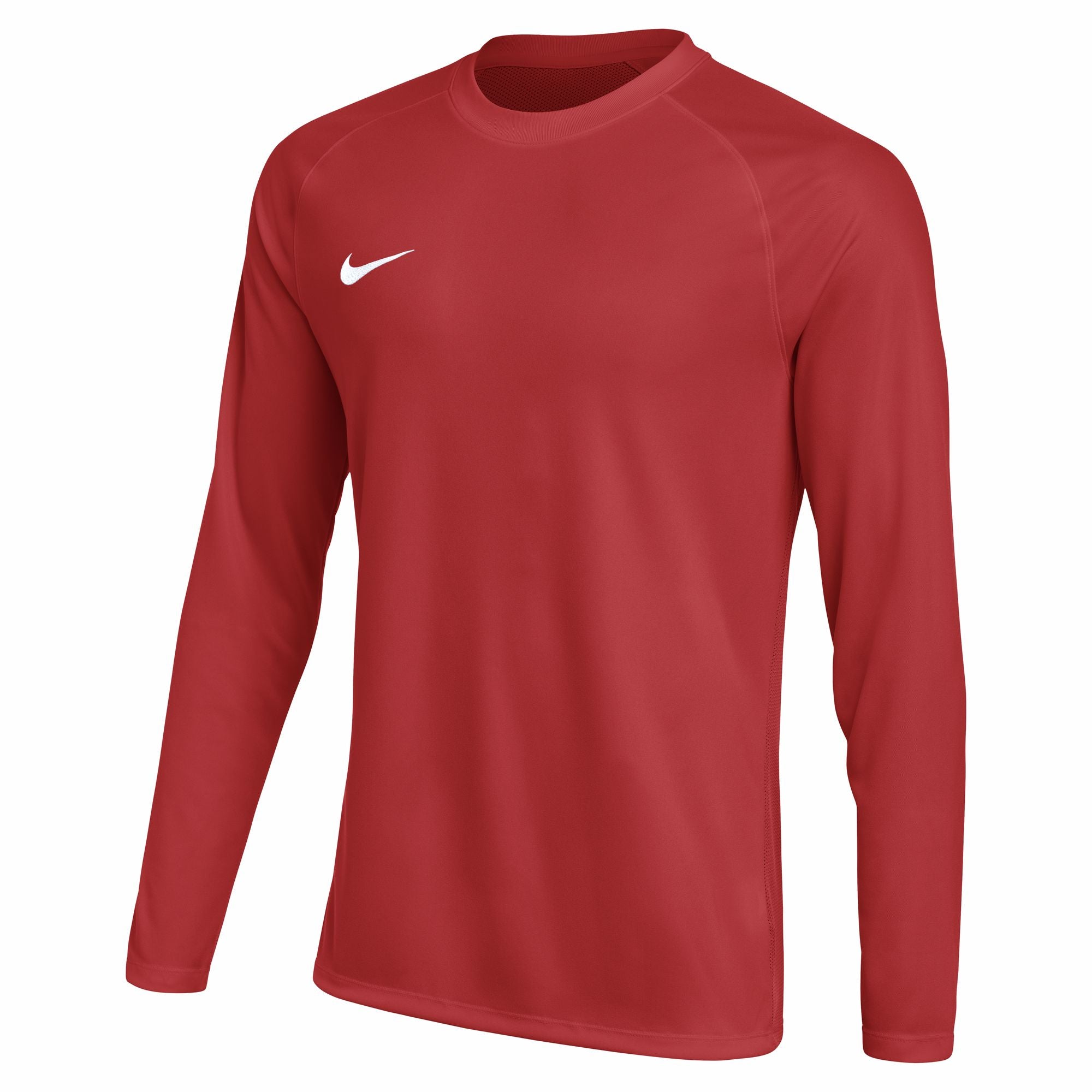 Nike Park VIII Jersey