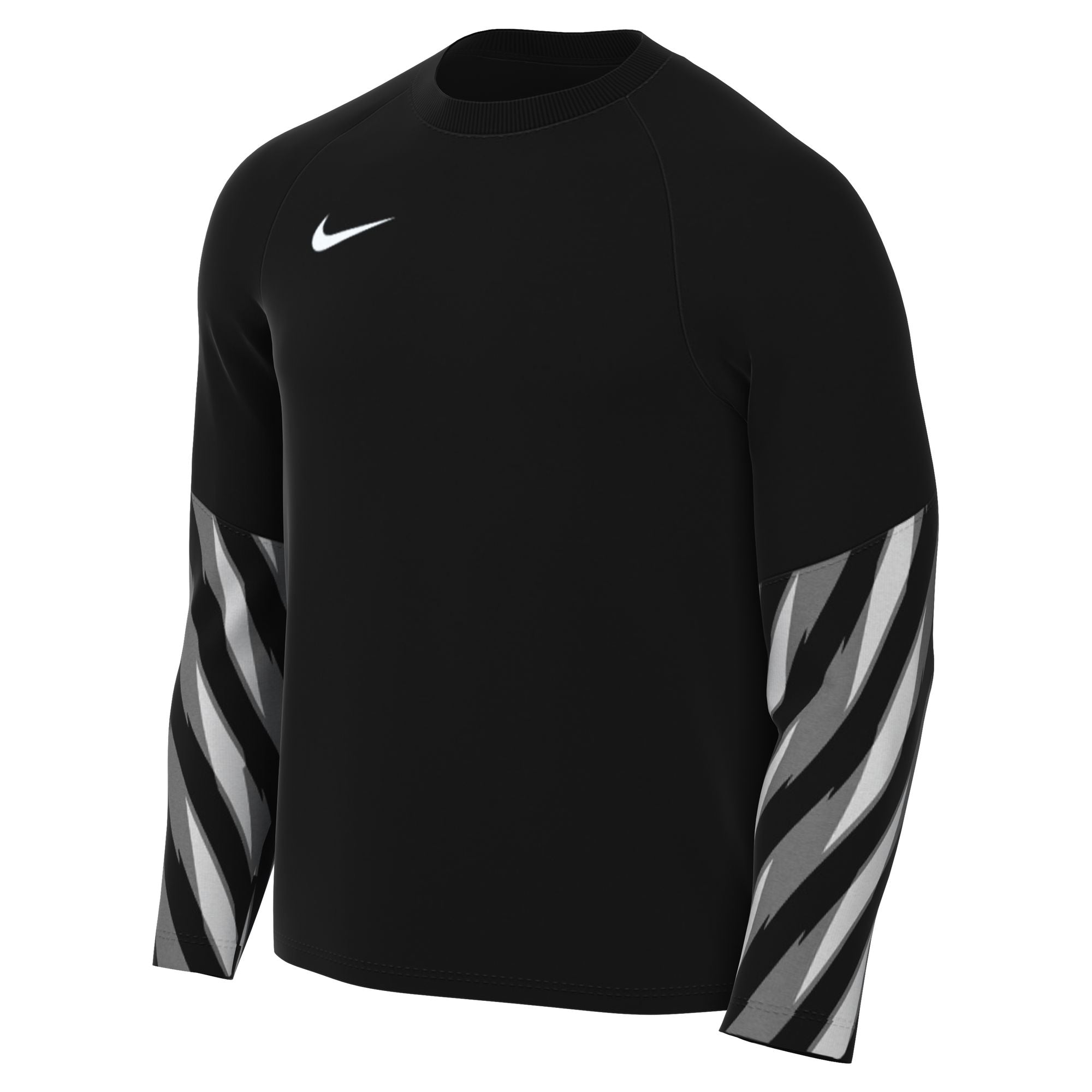 Nike Park V Jersey (Youth)