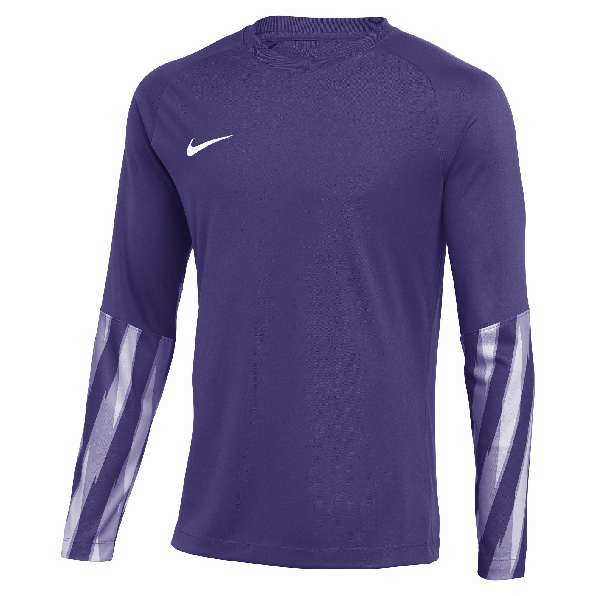 Nike Park V Jersey