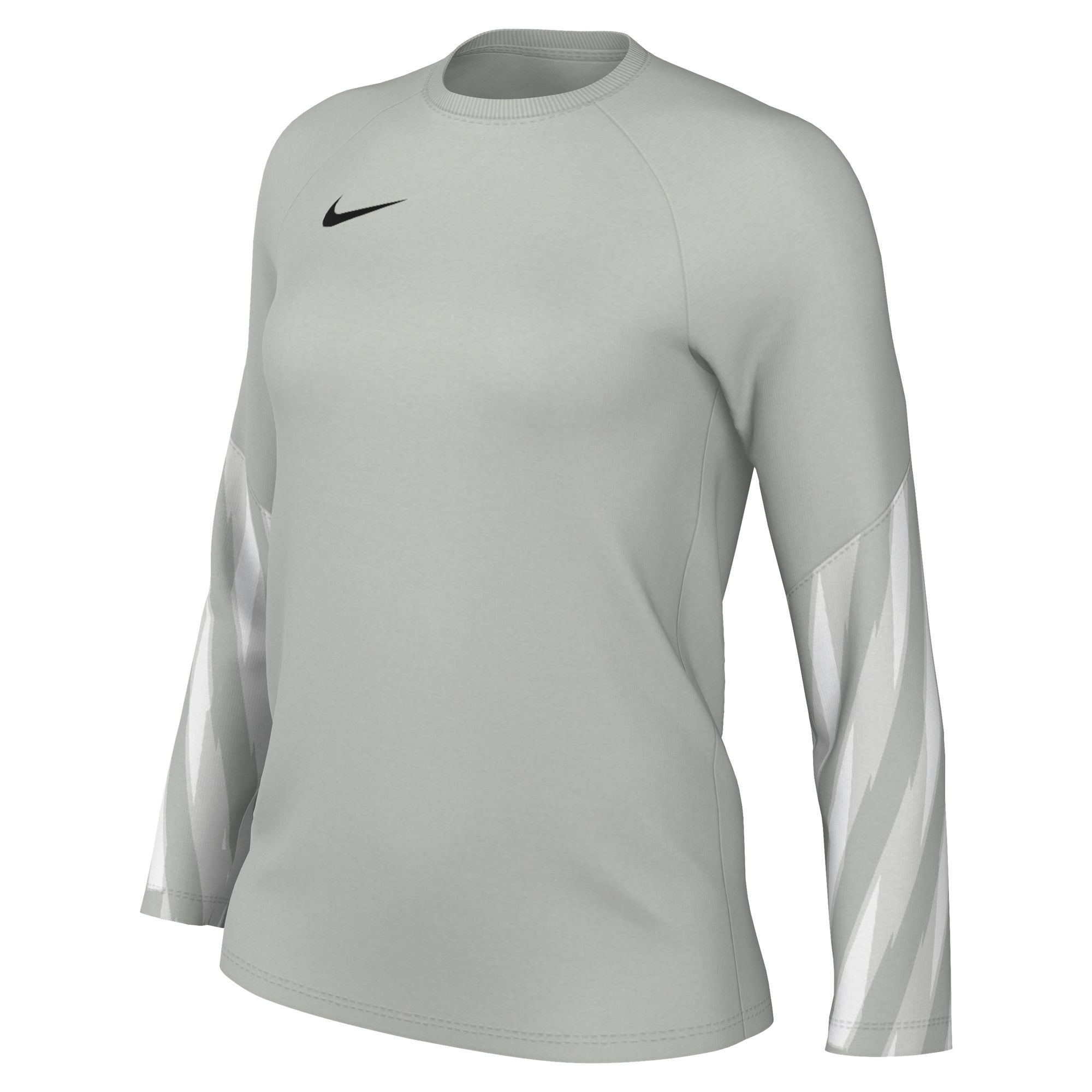 Women's Nike Park V Jersey
