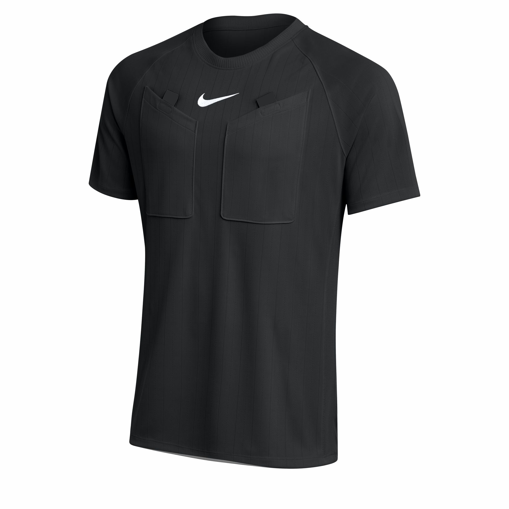 Nike Referee III Jersey