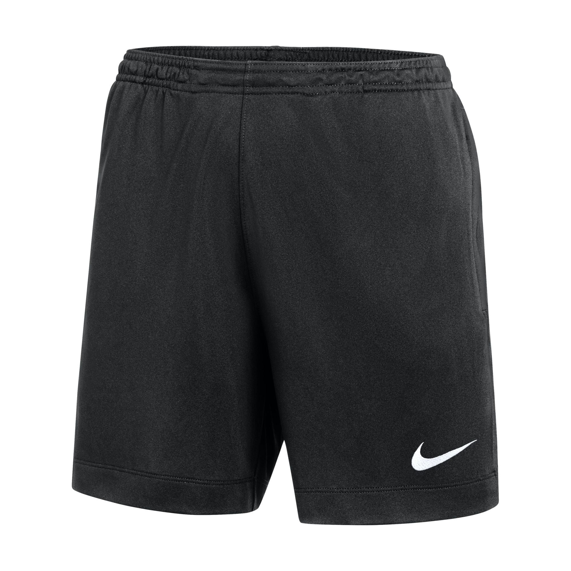 Nike Referee III Short