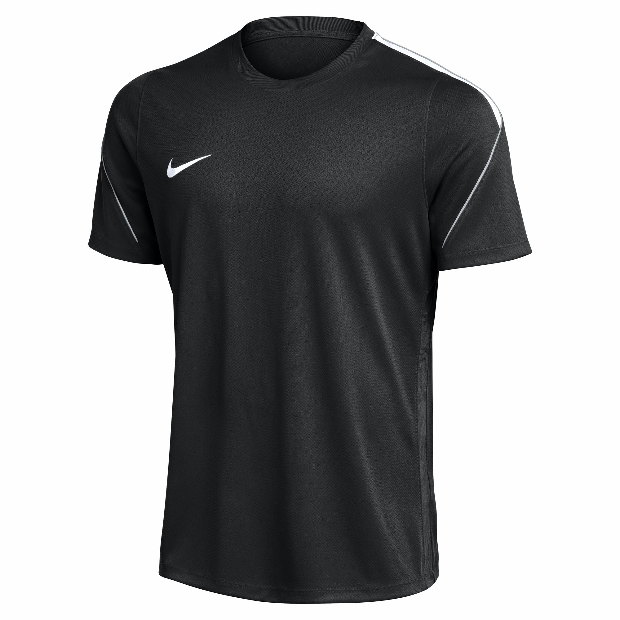 Nike Strike 26 Knit Top (Youth)