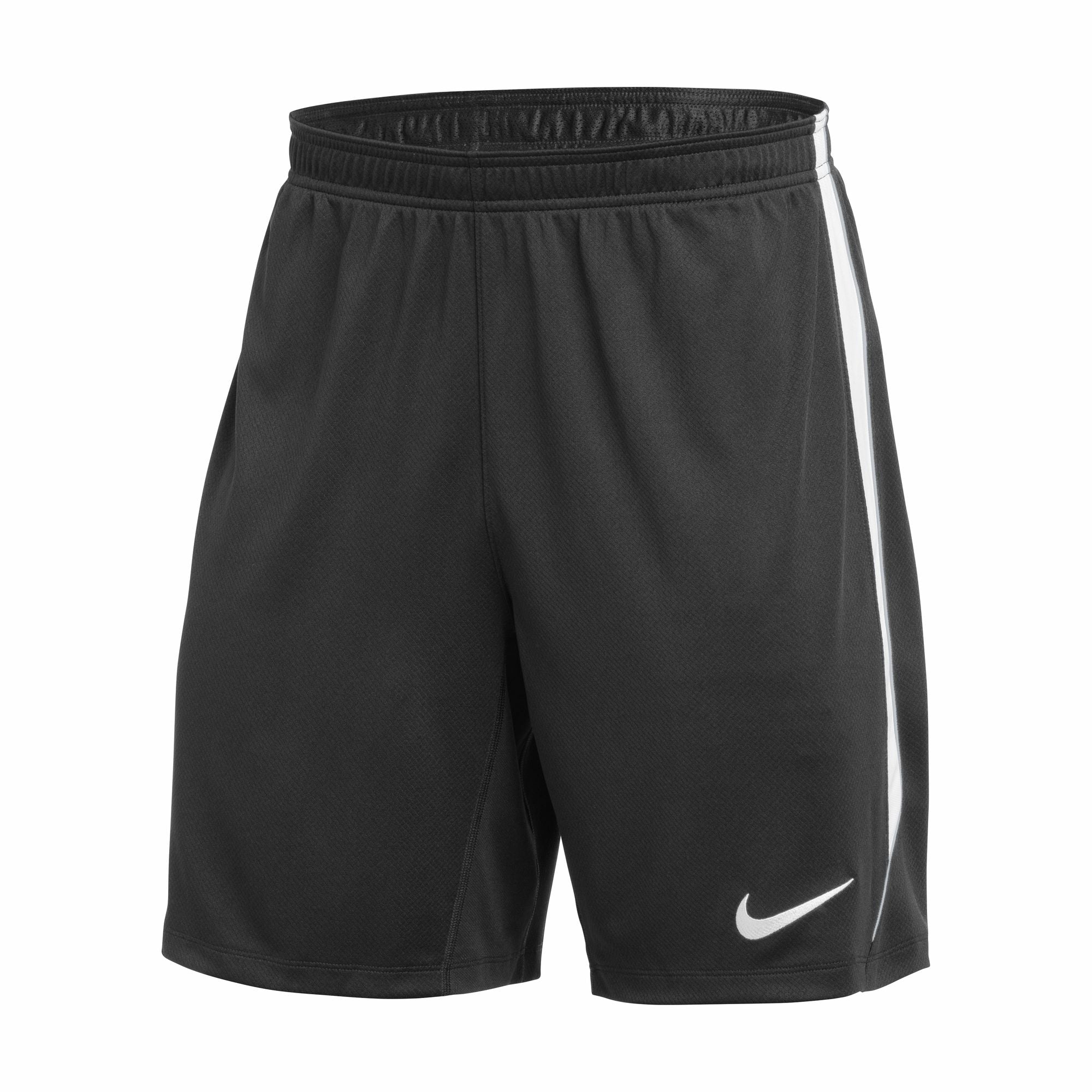 Nike Strike 26 Knit Short (Youth)