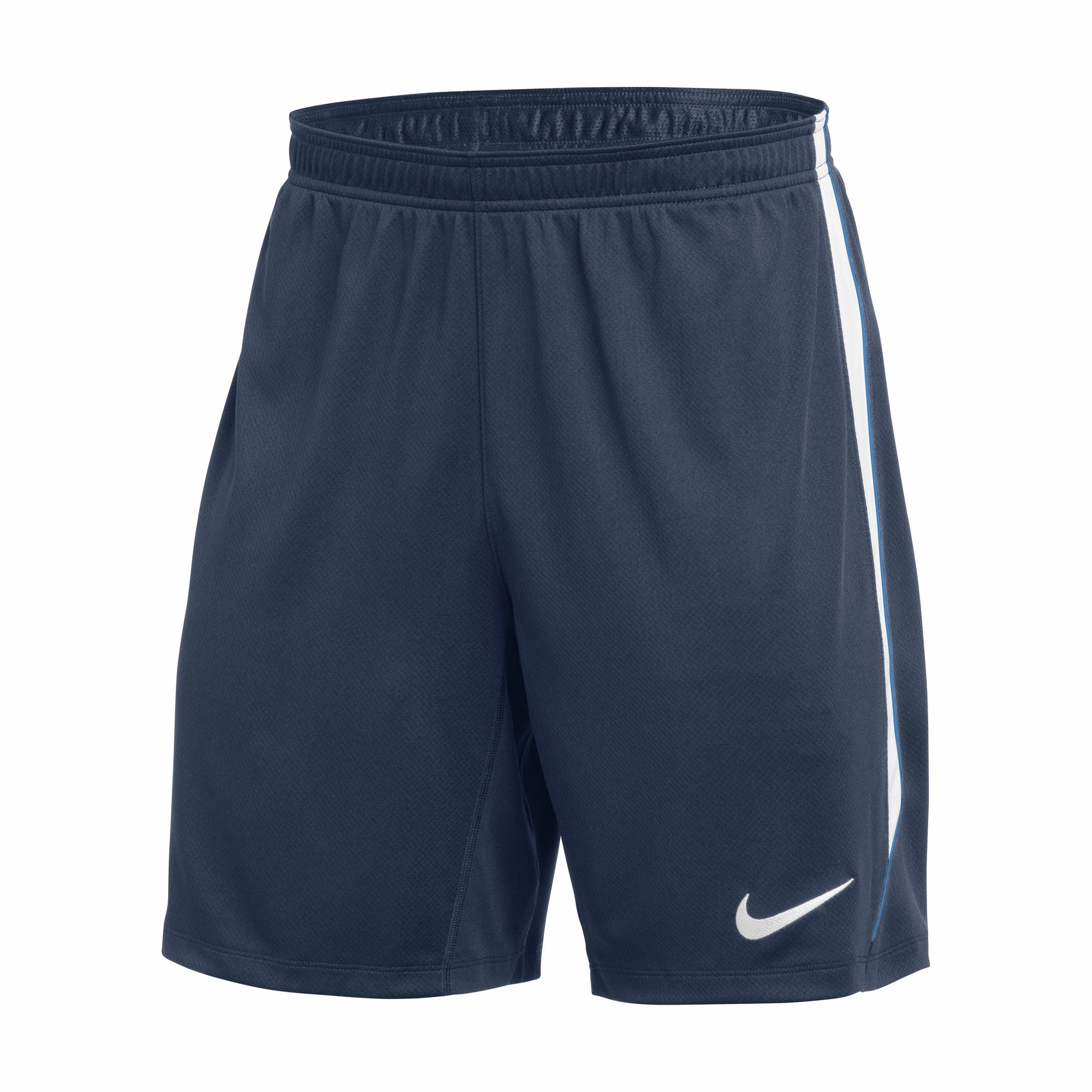 Nike Strike 26 Knit Short (Youth)