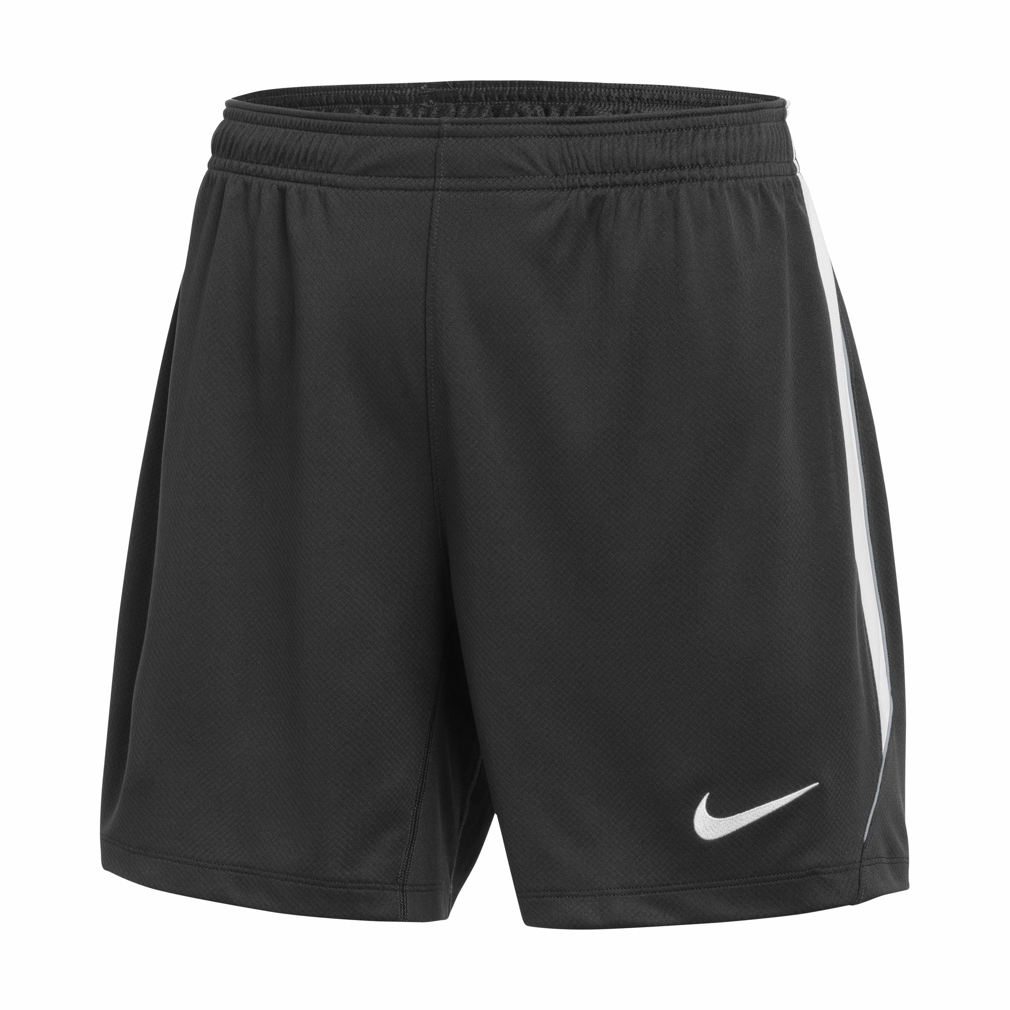 Women's Nike Strike 26 Knit Short
