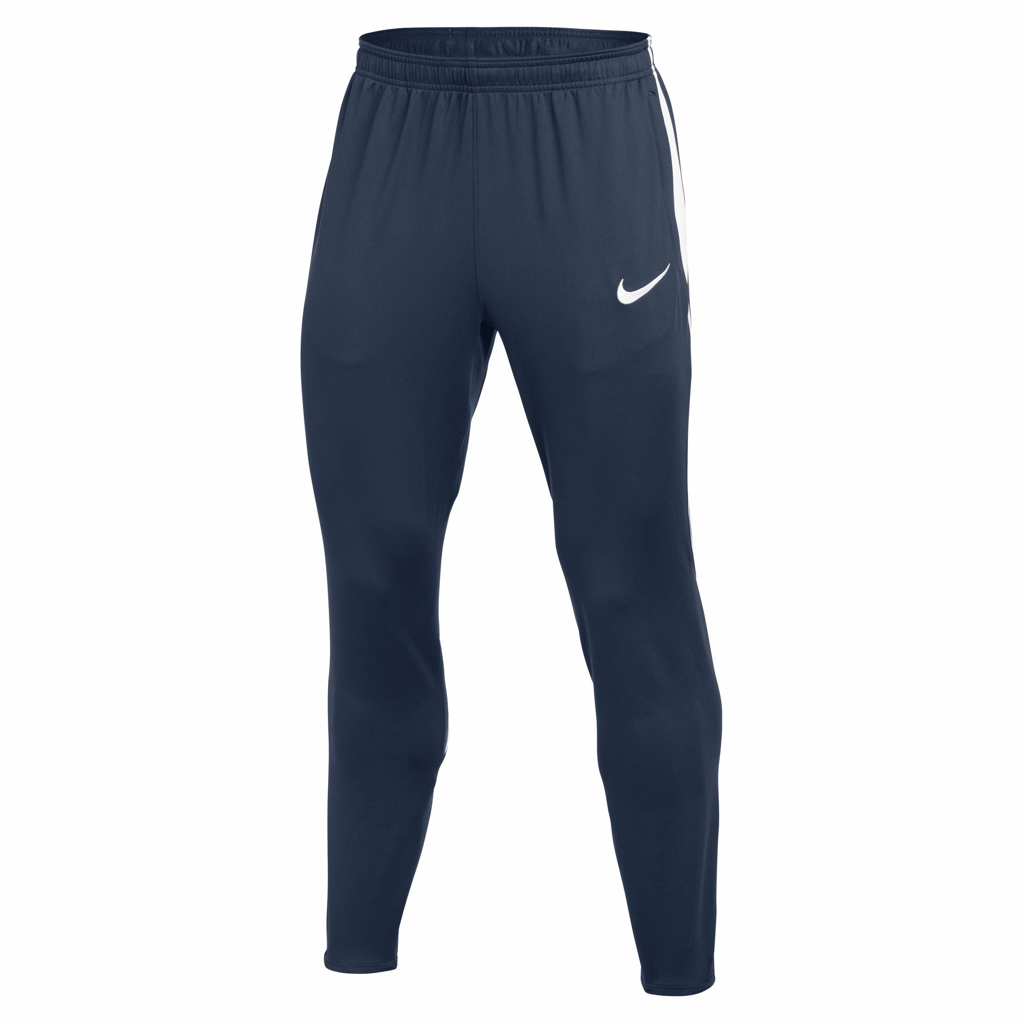 Nike Strike 26 Knit Pant Zippered (Youth)