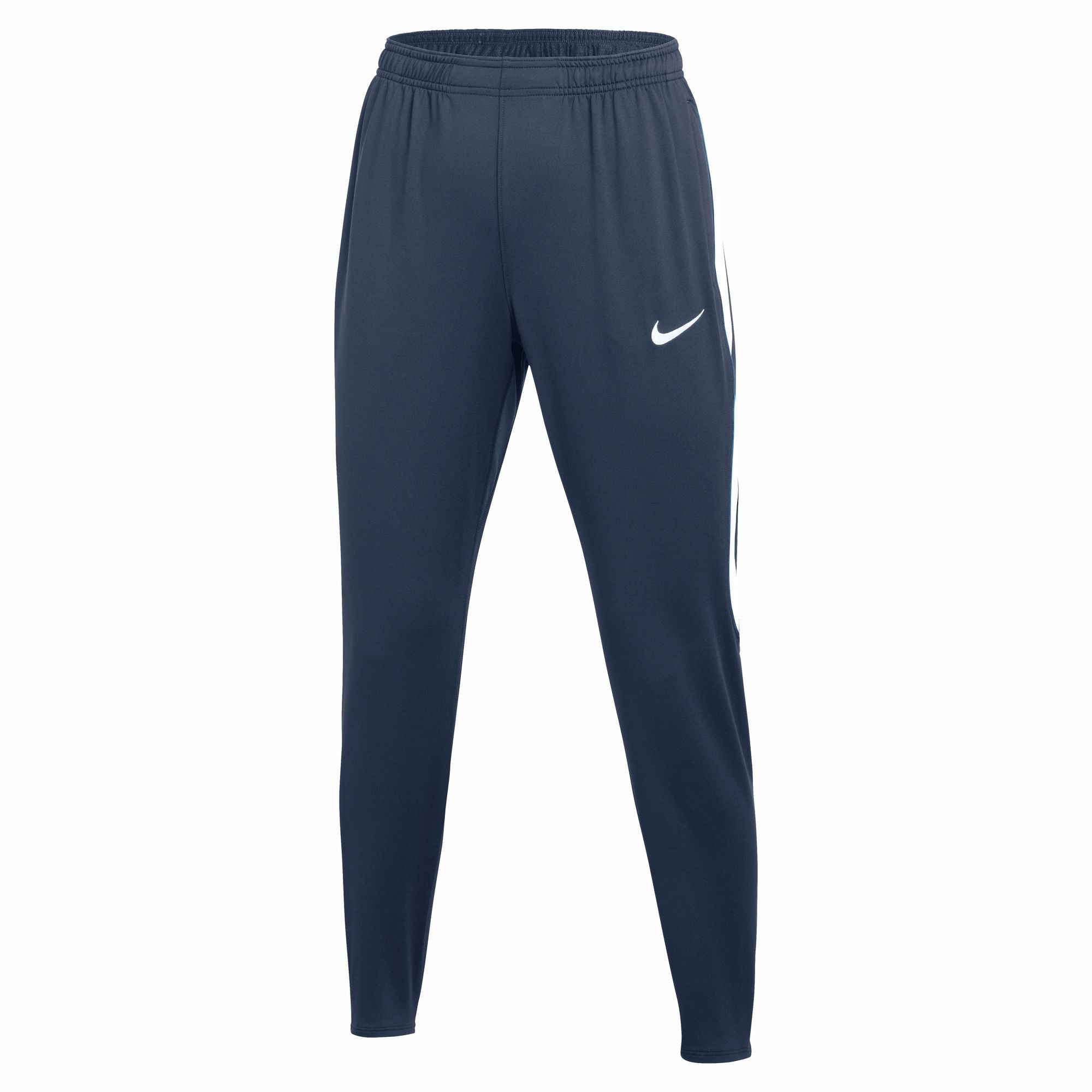 Women's Nike Strike 26 Knit Pant Zippered