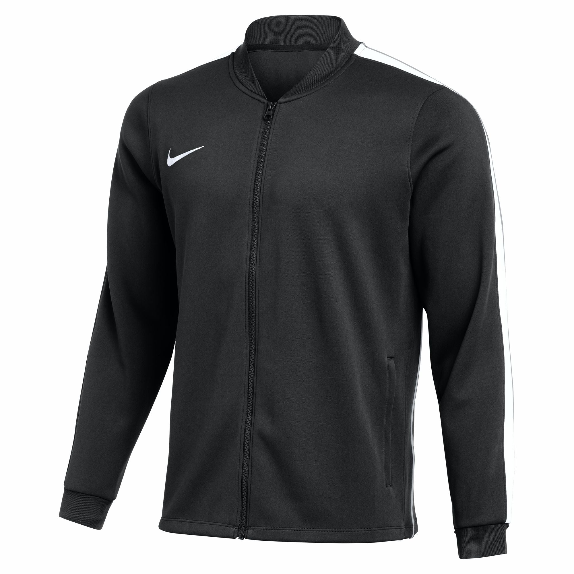Nike Strike 26 Knit Track Jacket