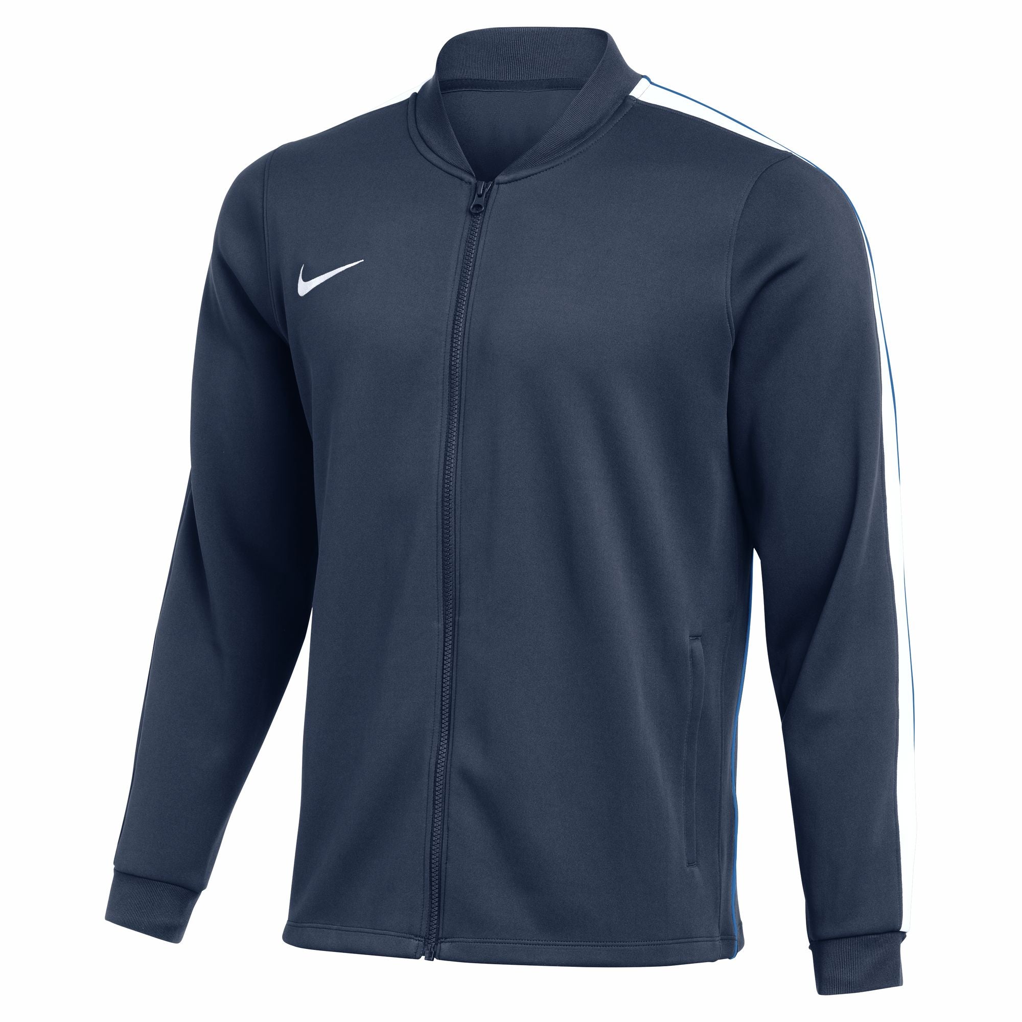 Nike Strike 26 Knit Track Jacket